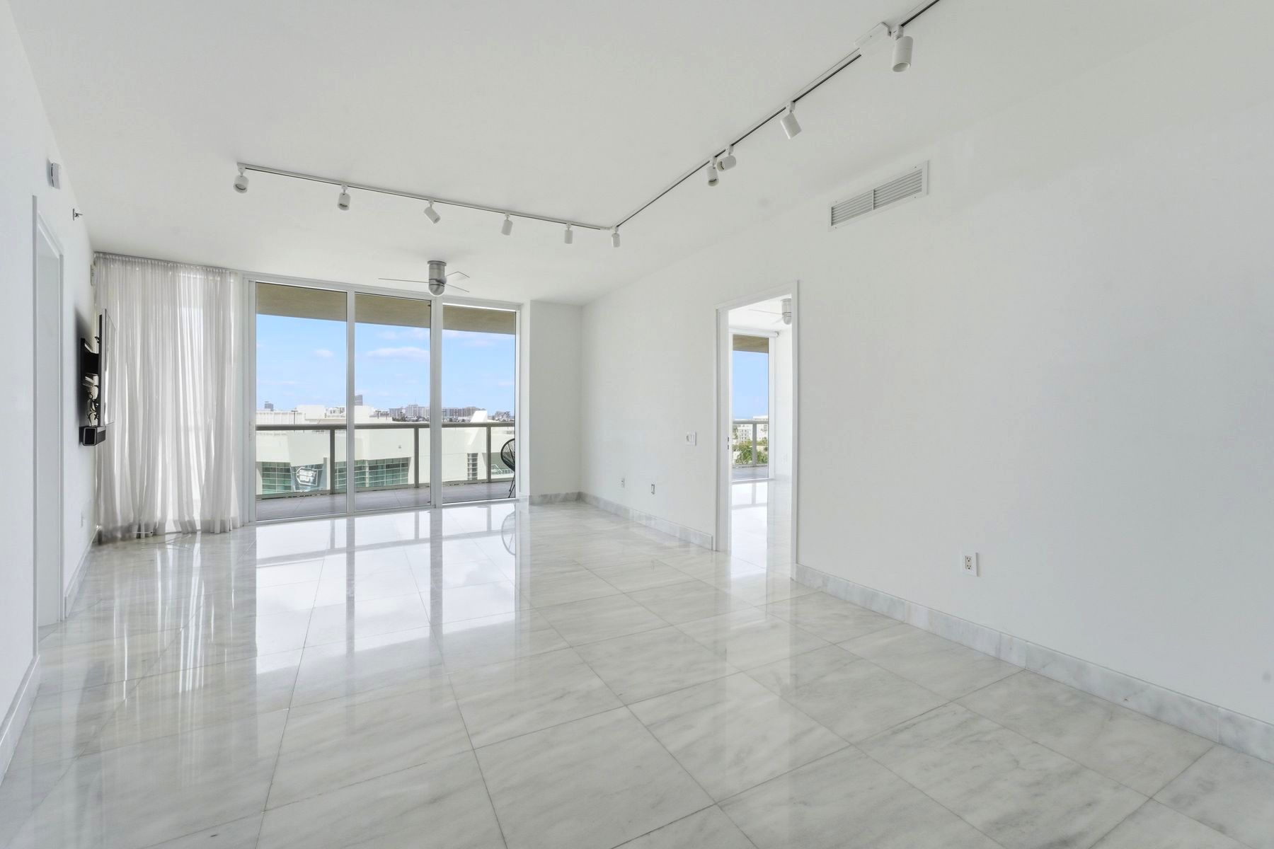 450 Alton Road Miami Beach FL 33139