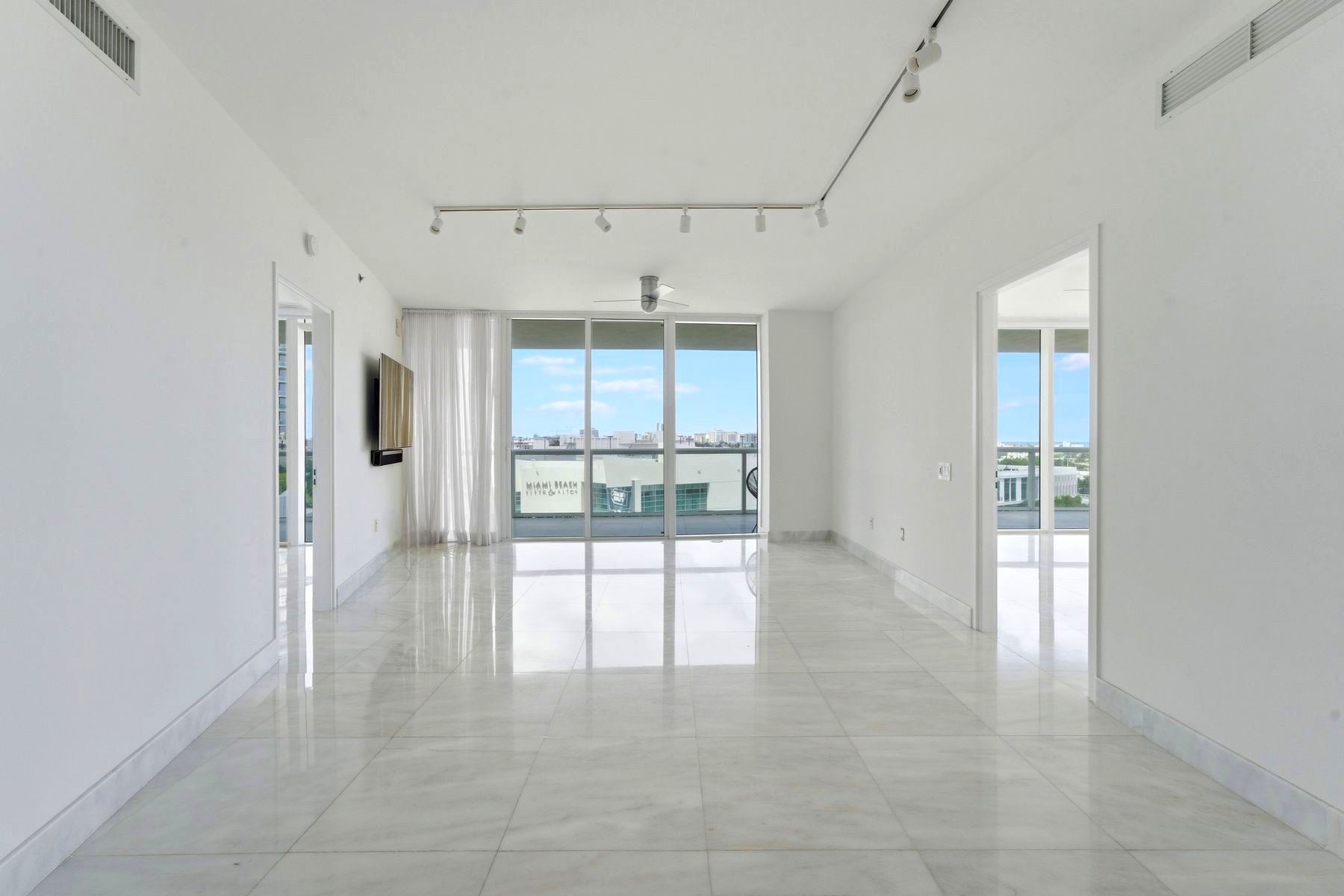 450 Alton Road Miami Beach FL 33139