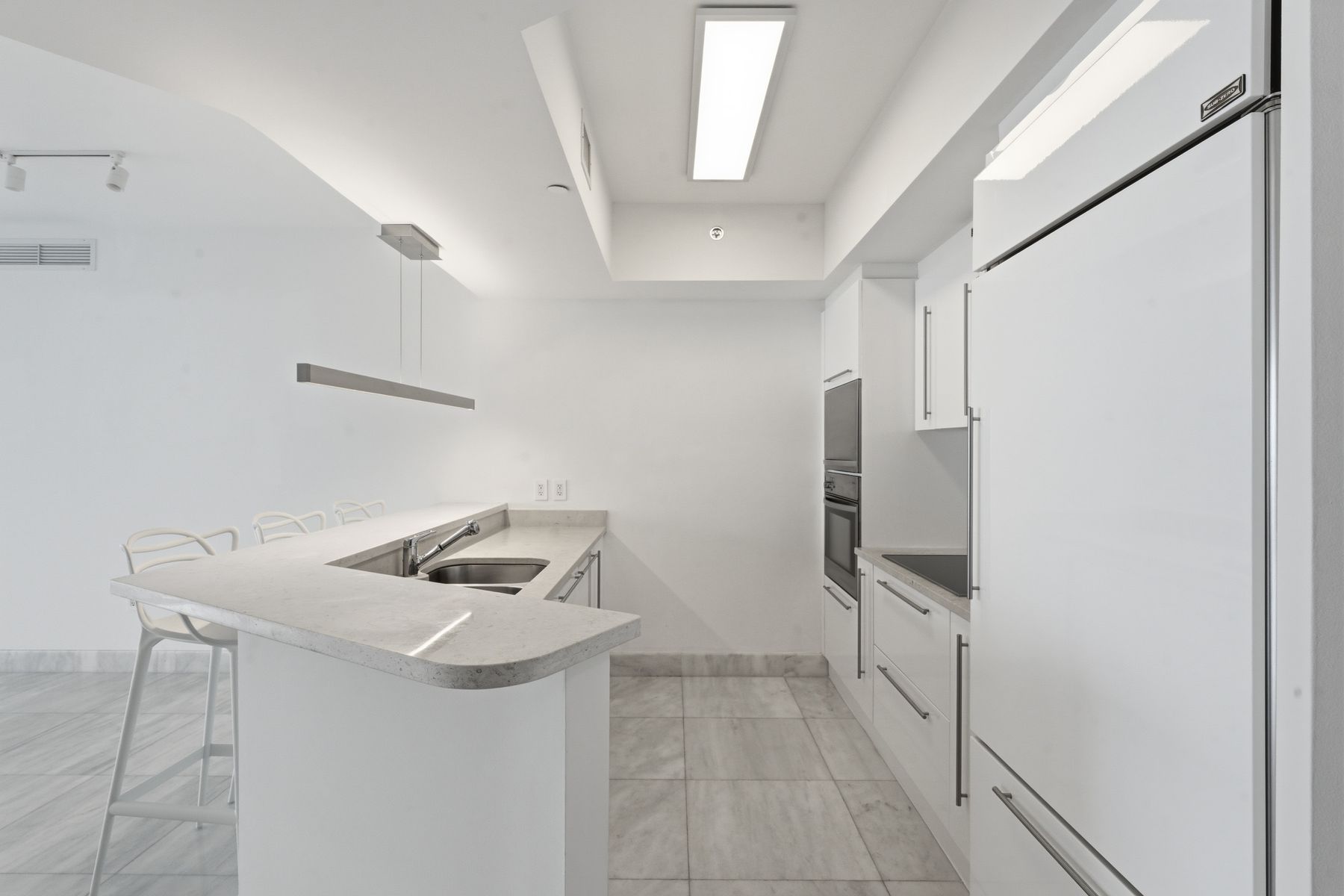 450 Alton Road Miami Beach FL 33139