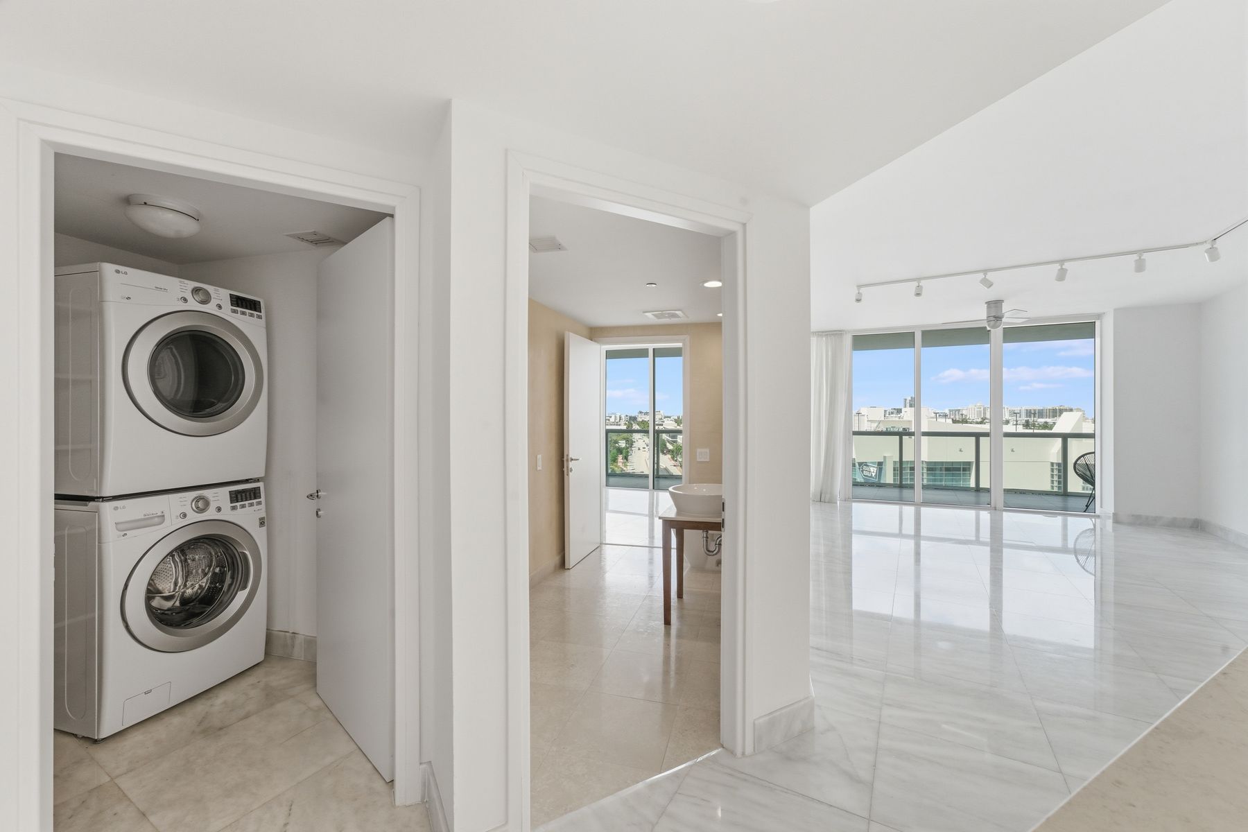 450 Alton Road Miami Beach FL 33139
