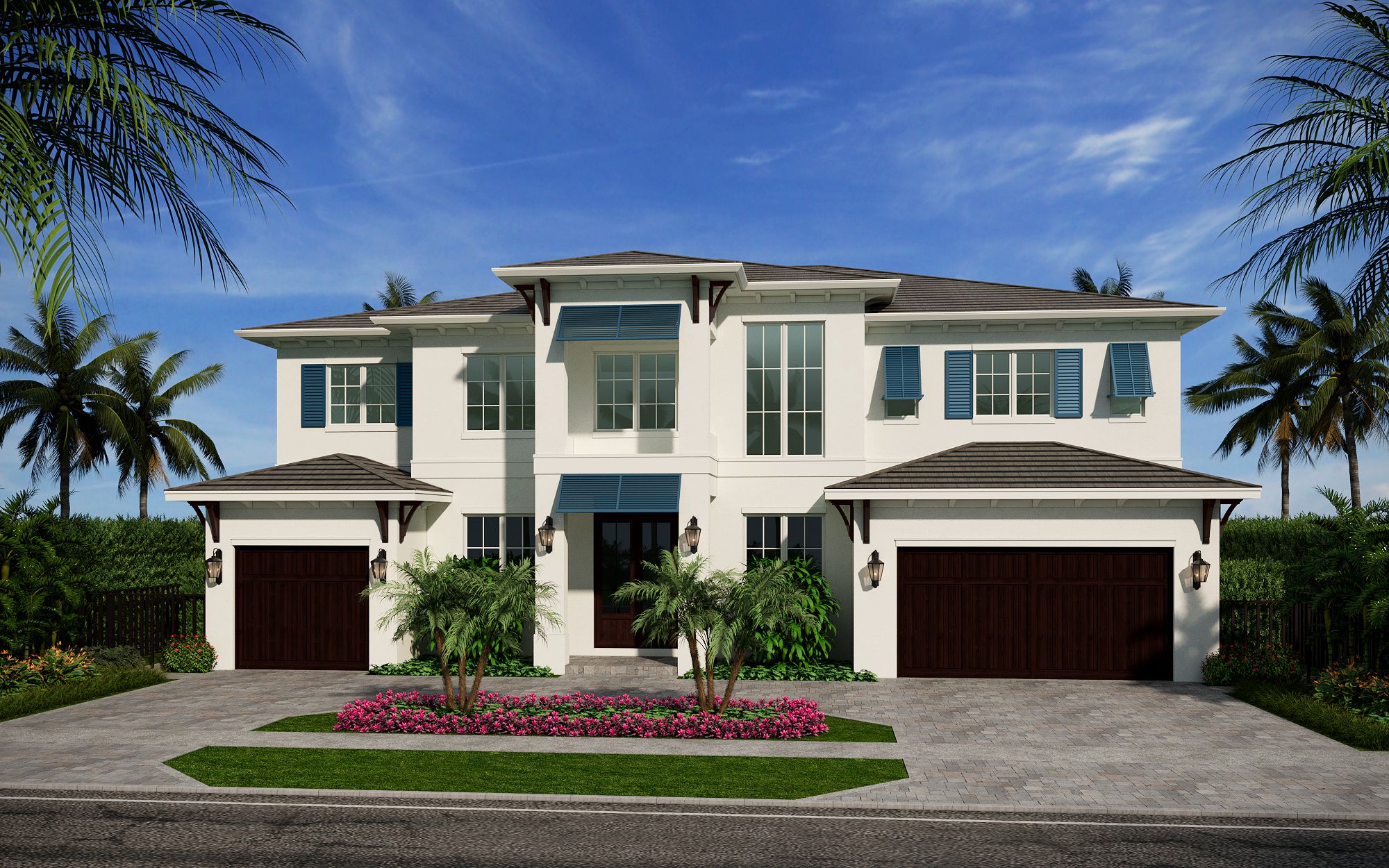748 NE Bay Isle Drive Boca Raton FL 33487