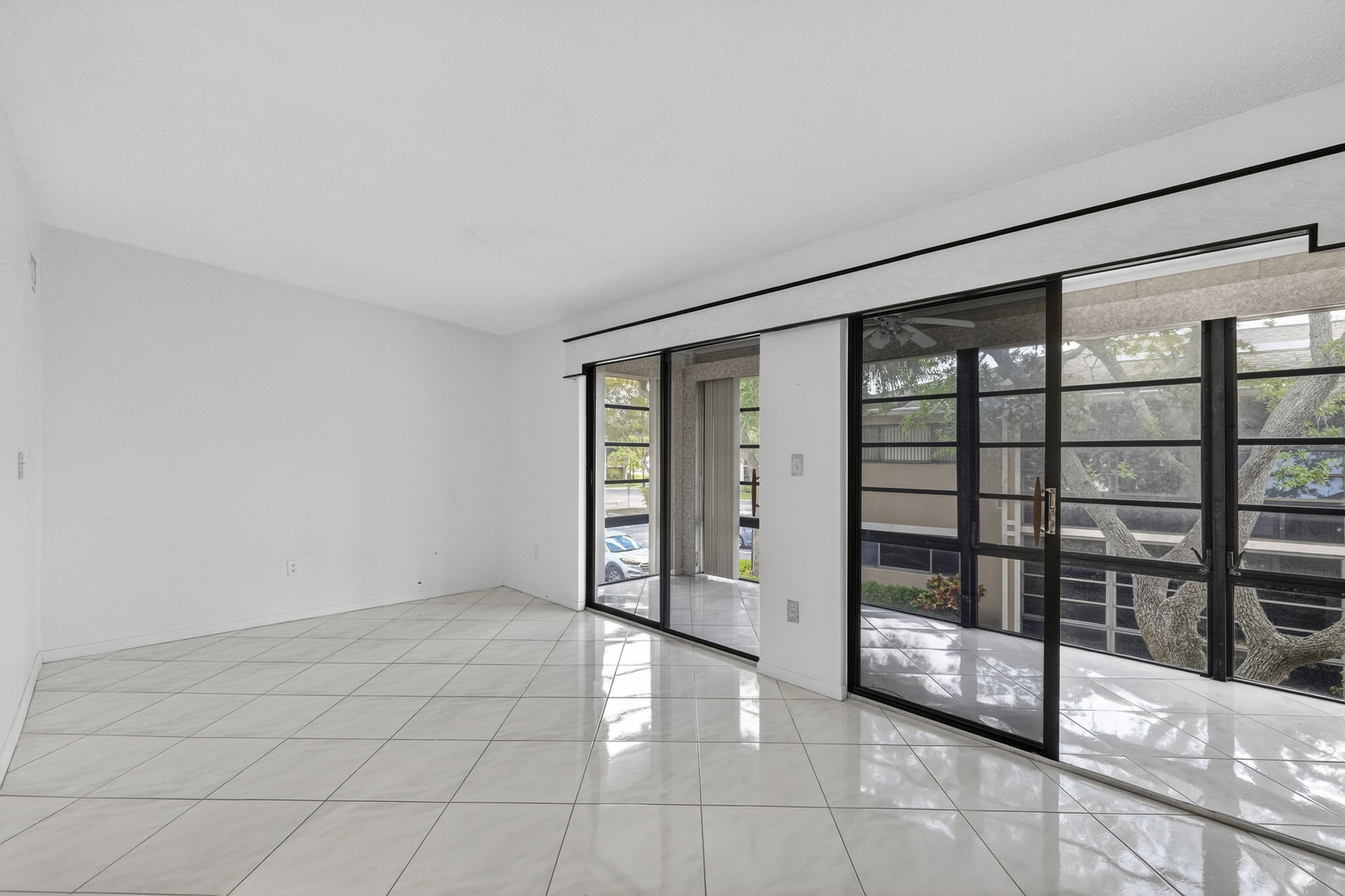 7648 Ashmont Circle Tamarac FL 33321