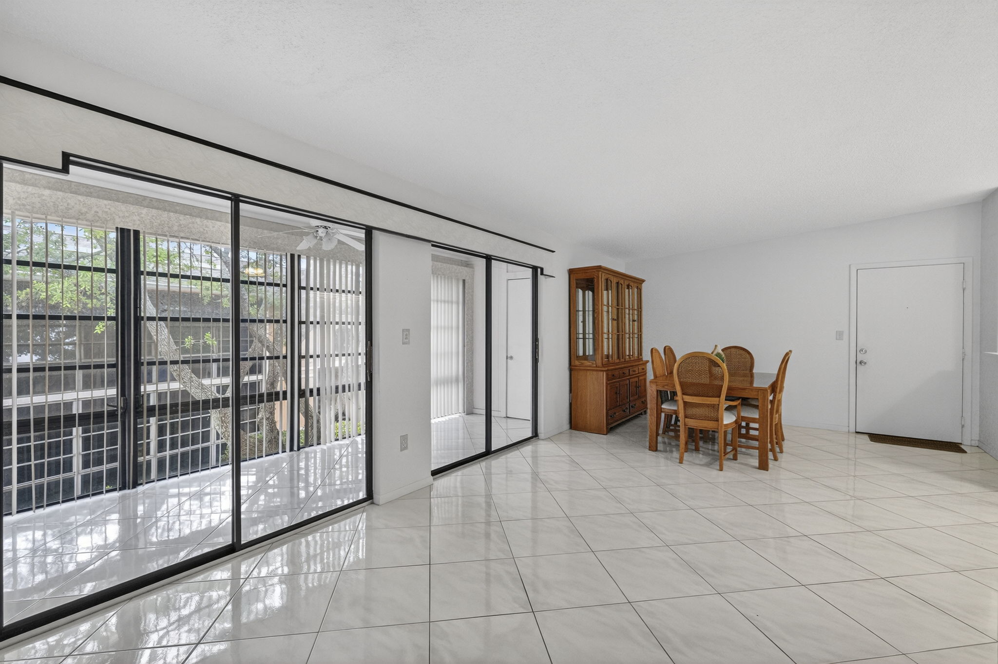 7648 Ashmont Circle Tamarac FL 33321