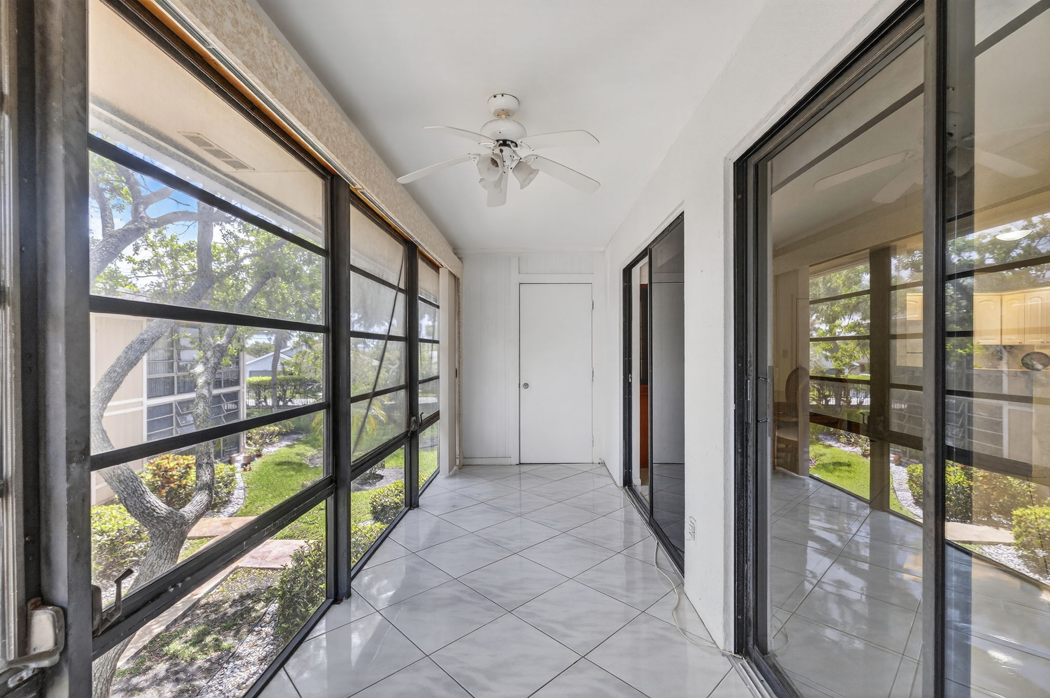 7648 Ashmont Circle Tamarac FL 33321