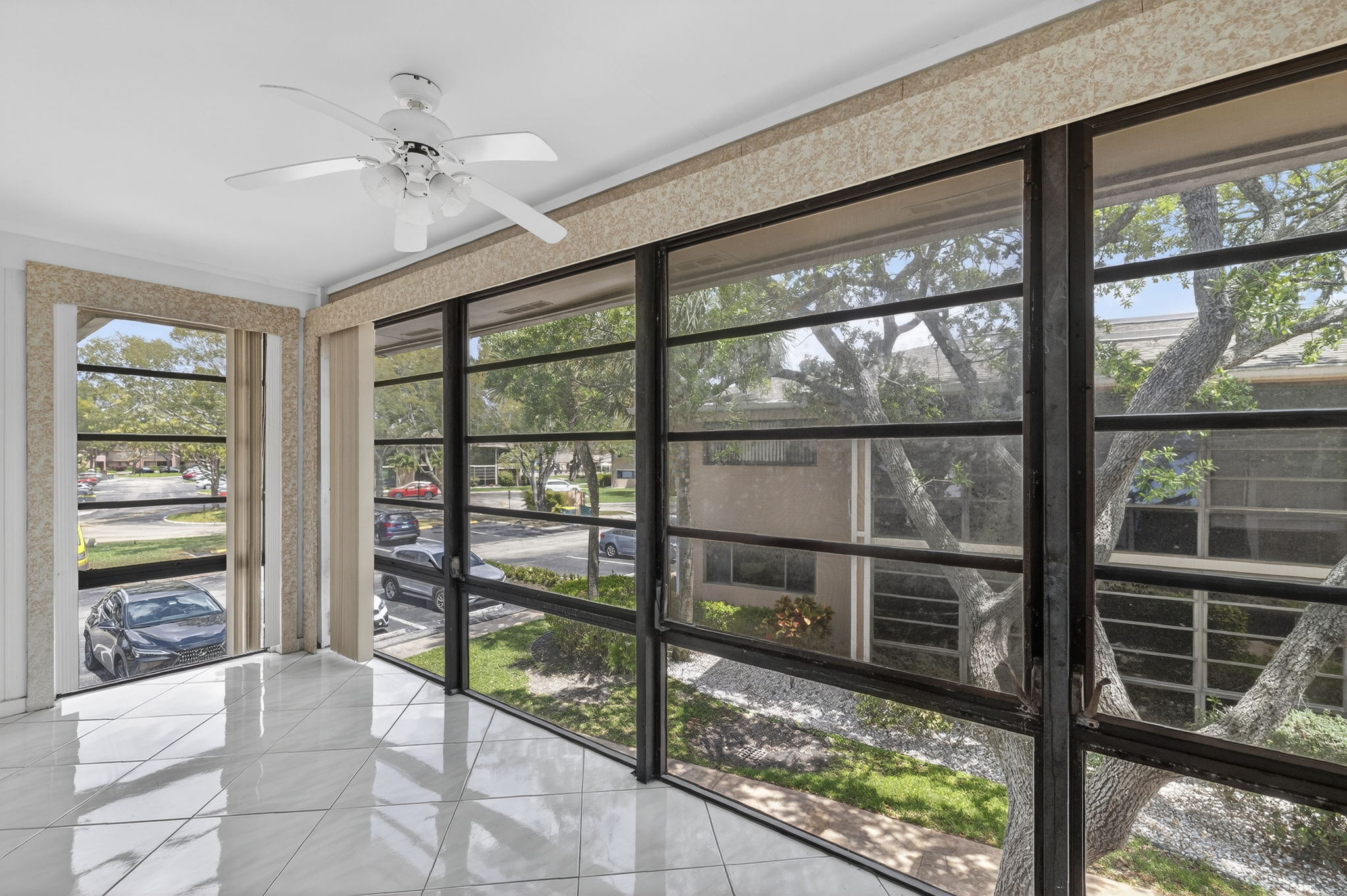 7648 Ashmont Circle Tamarac FL 33321