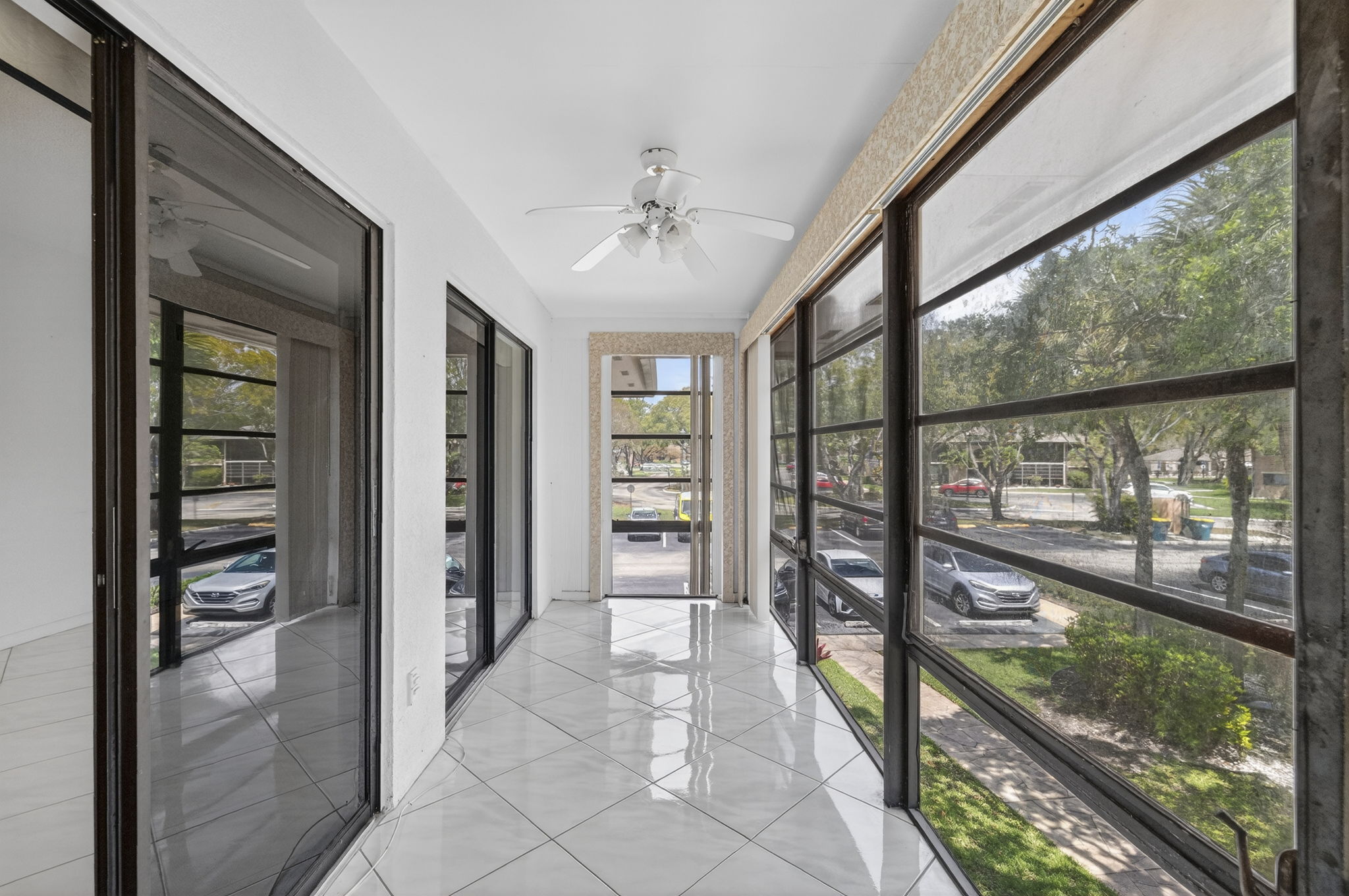7648 Ashmont Circle Tamarac FL 33321