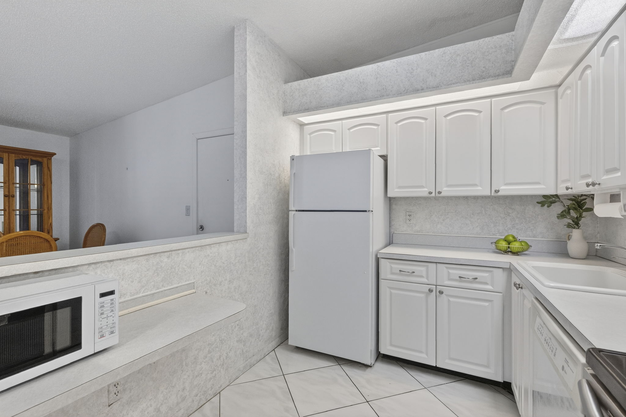 7648 Ashmont Circle Tamarac FL 33321