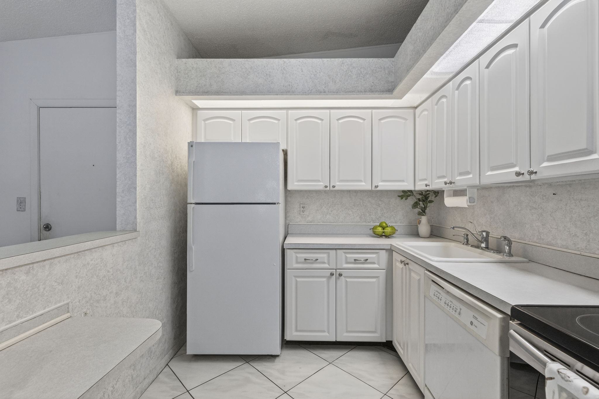 7648 Ashmont Circle Tamarac FL 33321