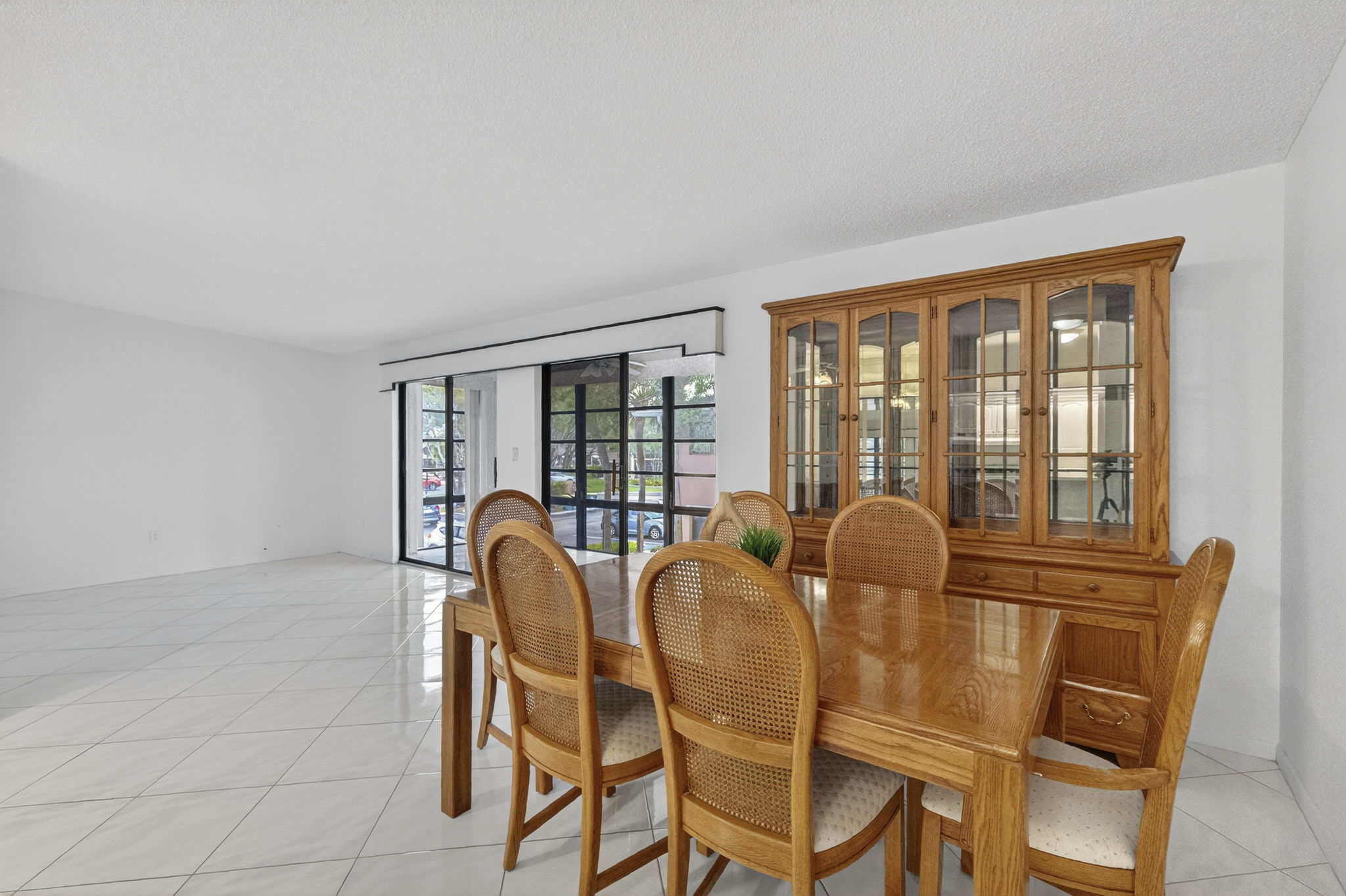 7648 Ashmont Circle Tamarac FL 33321