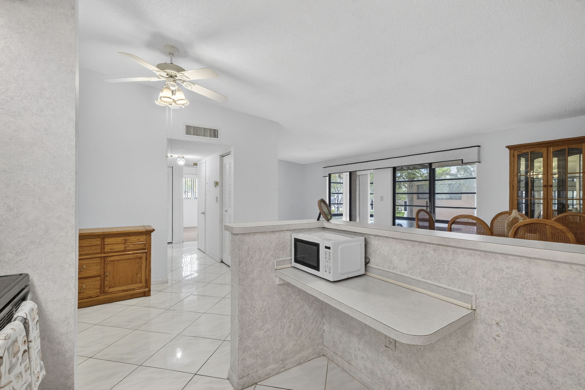 7648 Ashmont Circle Tamarac FL 33321