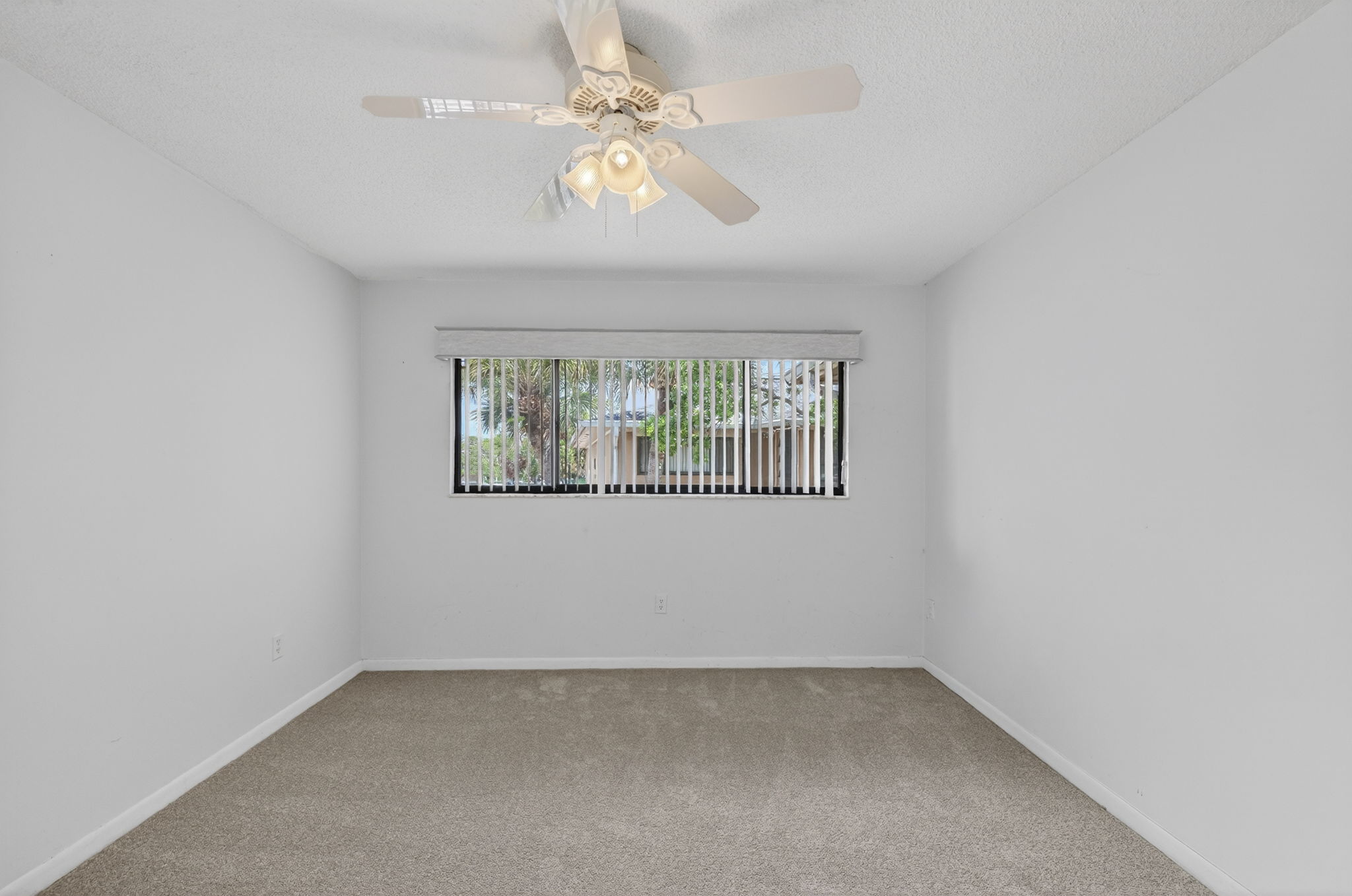 7648 Ashmont Circle Tamarac FL 33321