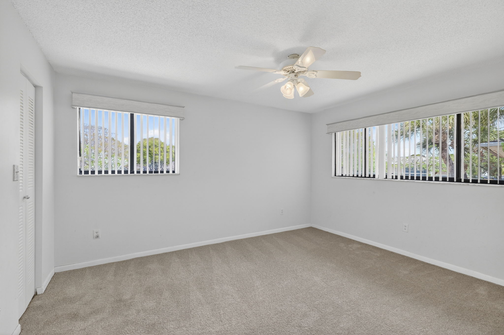 7648 Ashmont Circle Tamarac FL 33321