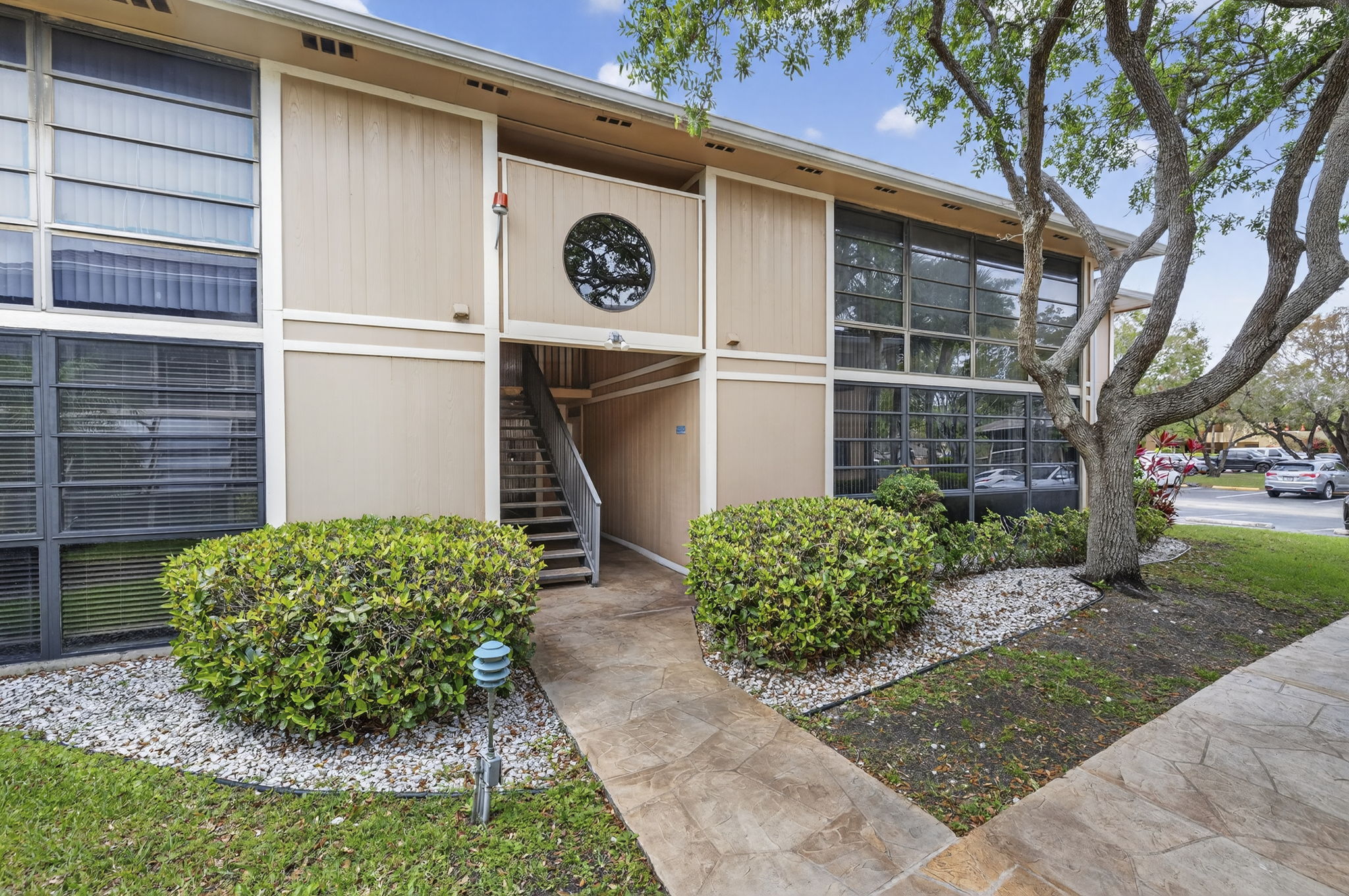 7648 Ashmont Circle Tamarac FL 33321