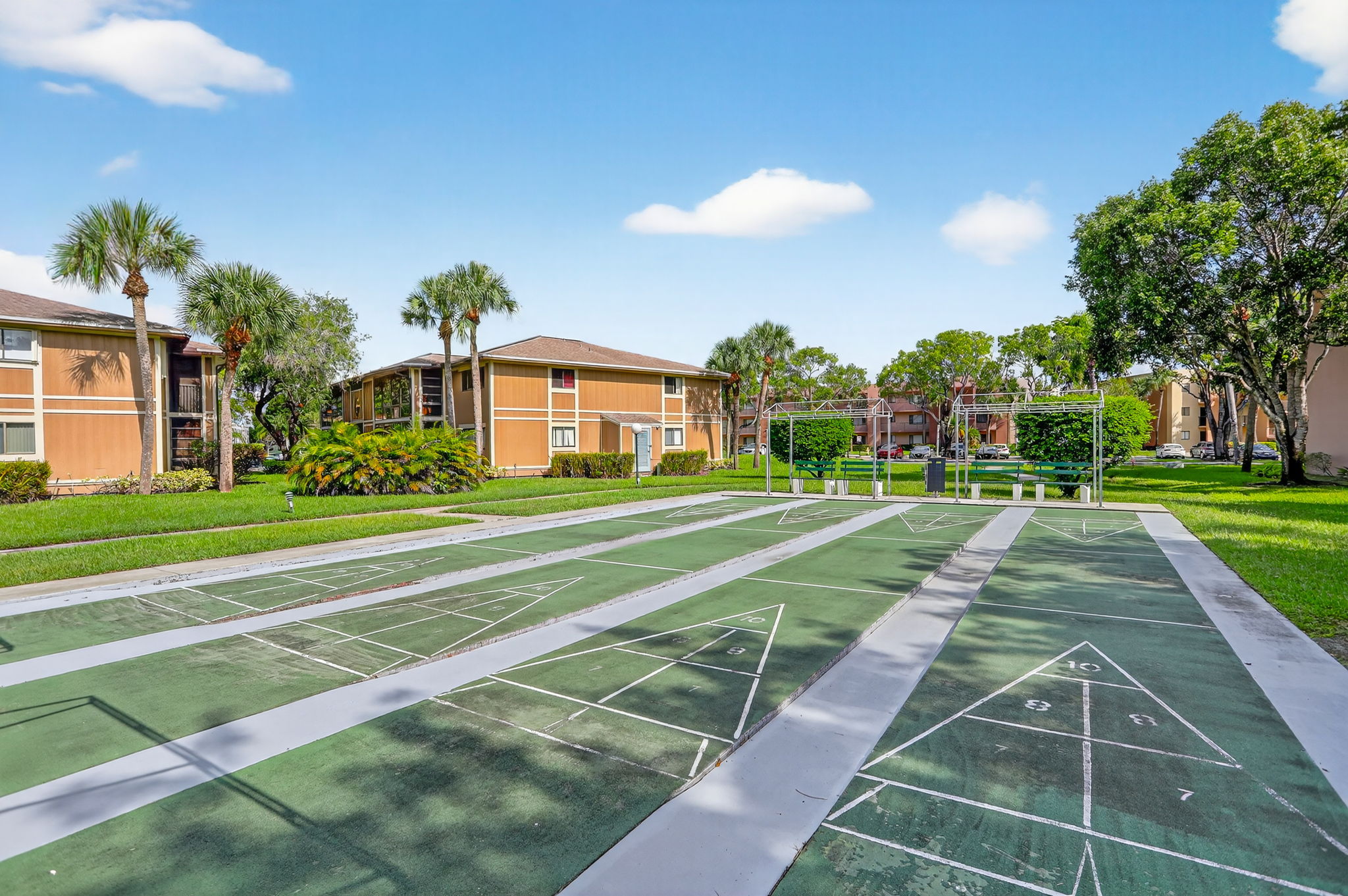 7648 Ashmont Circle Tamarac FL 33321