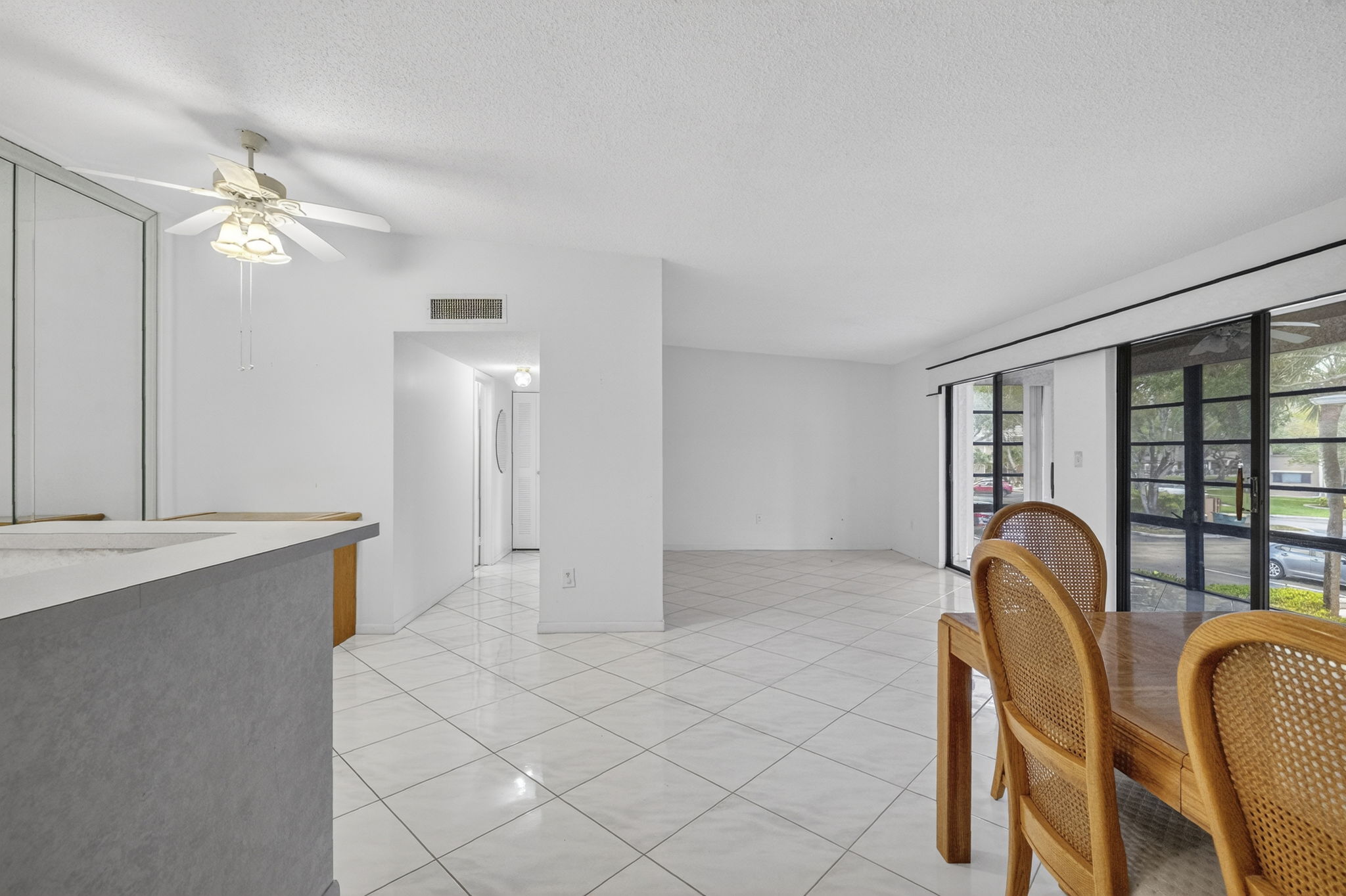 7648 Ashmont Circle Tamarac FL 33321