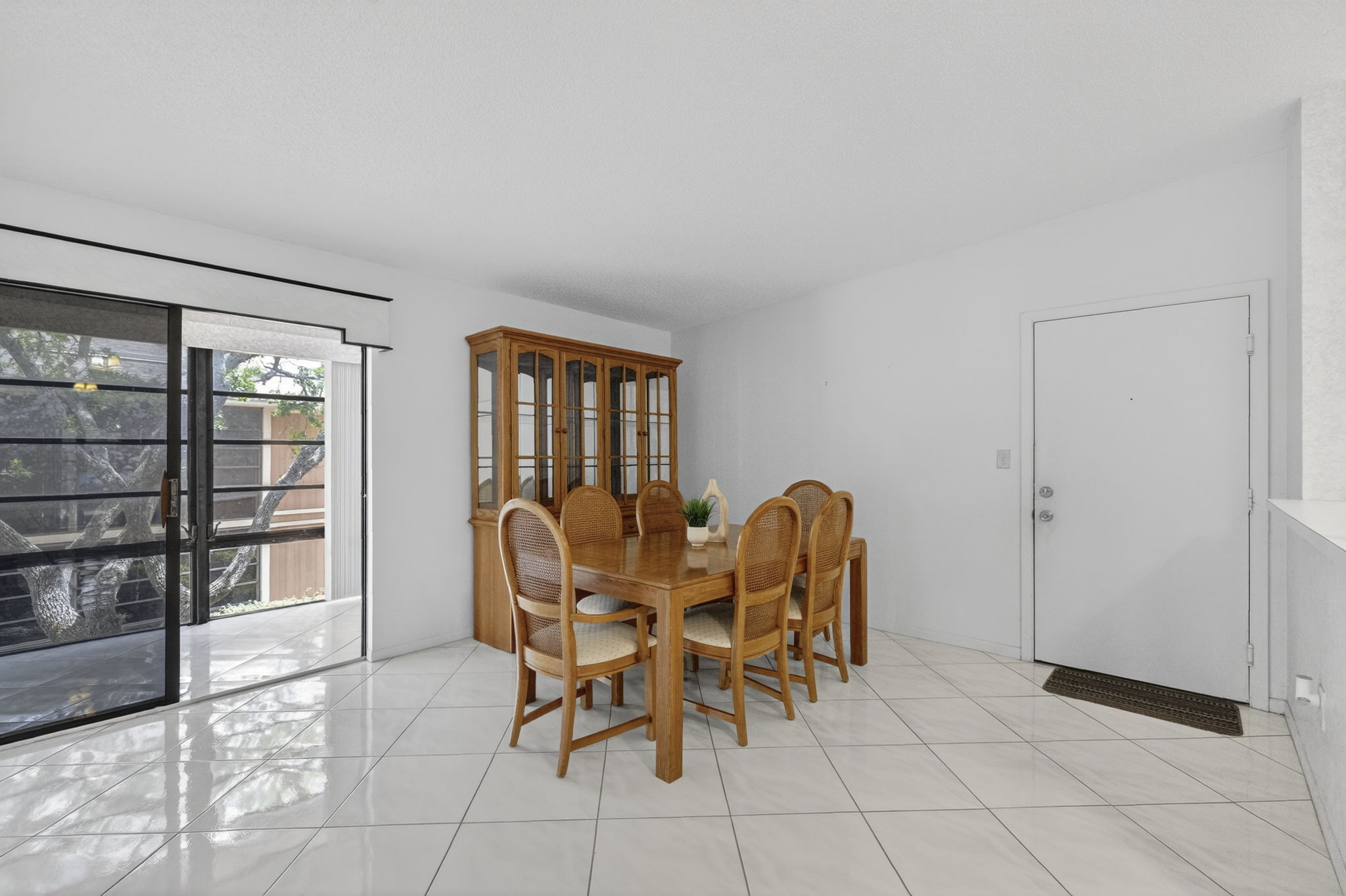 7648 Ashmont Circle Tamarac FL 33321