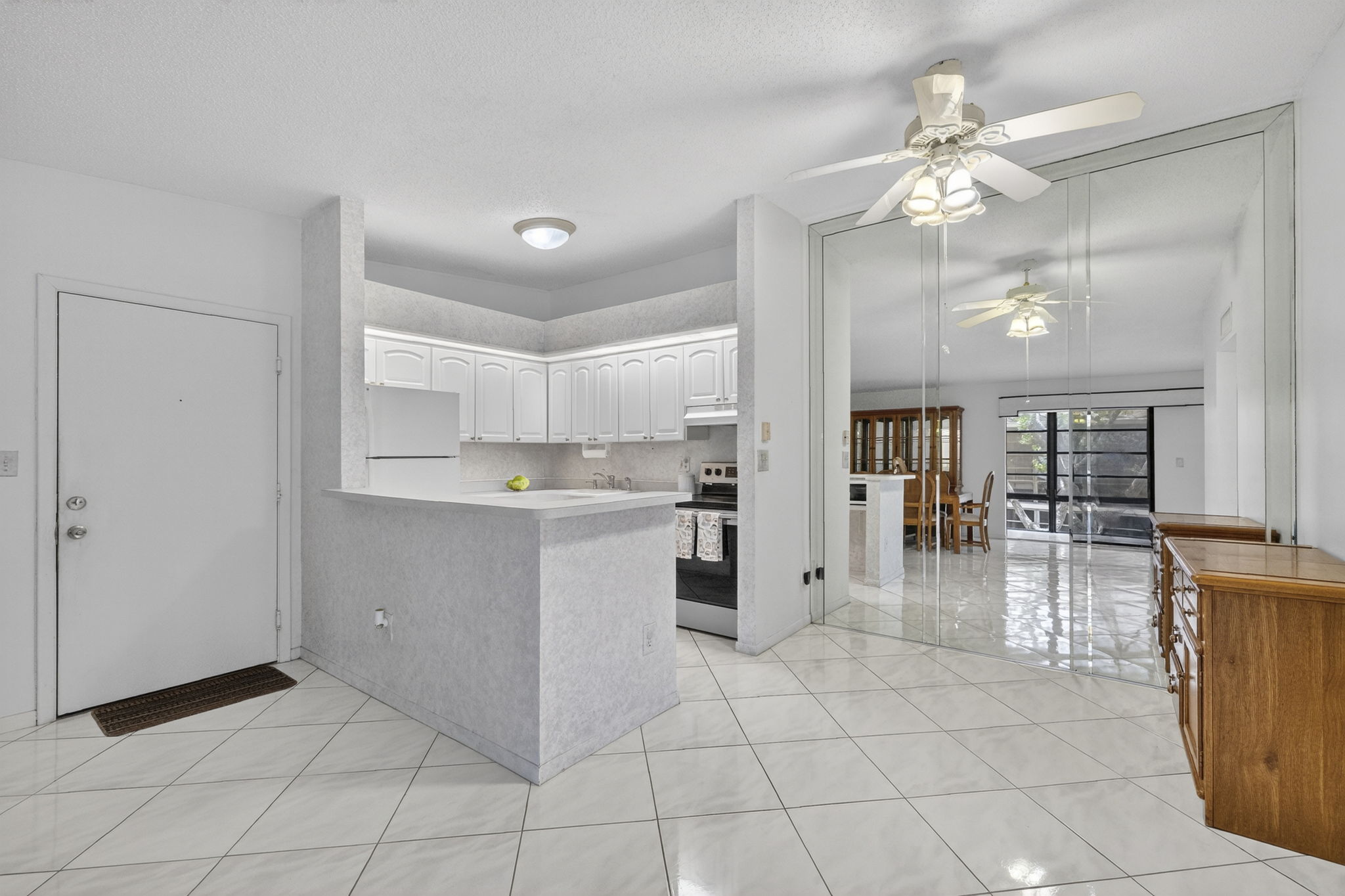 7648 Ashmont Circle Tamarac FL 33321