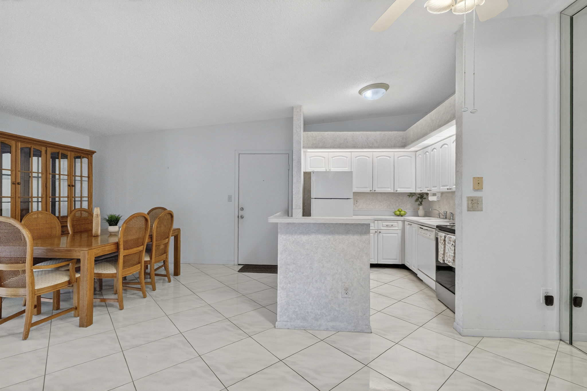 7648 Ashmont Circle Tamarac FL 33321
