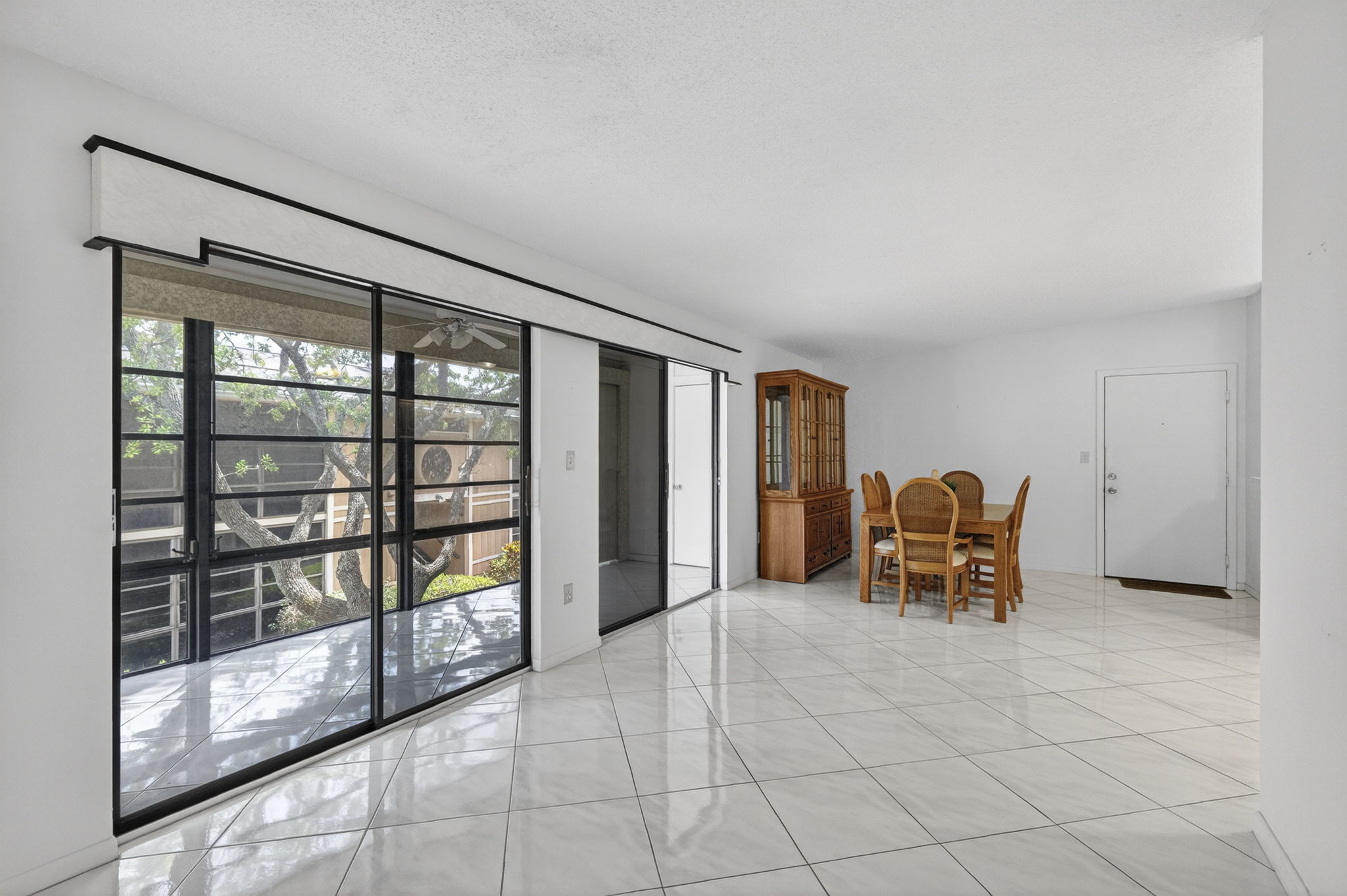 7648 Ashmont Circle Tamarac FL 33321