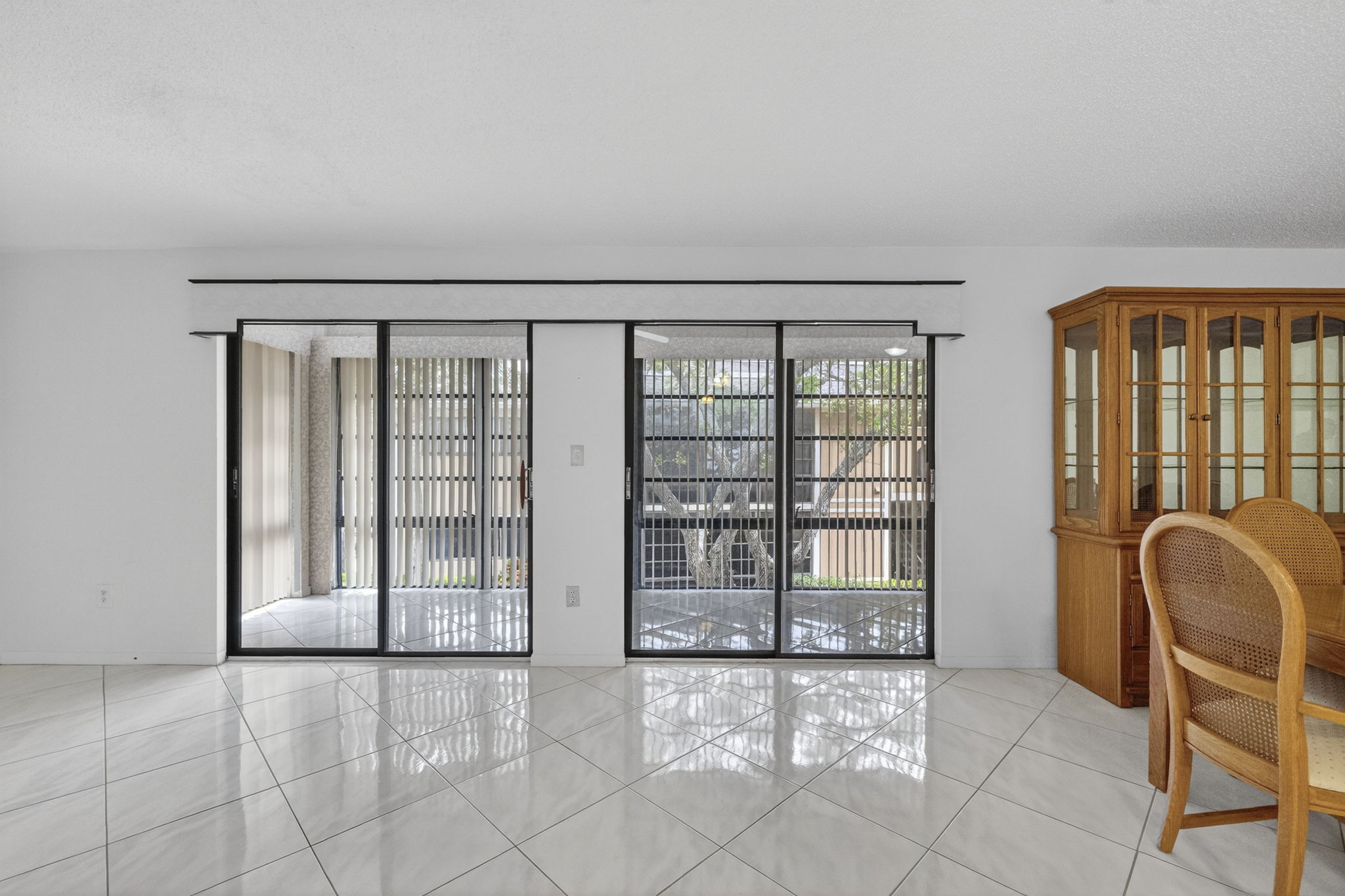 7648 Ashmont Circle Tamarac FL 33321