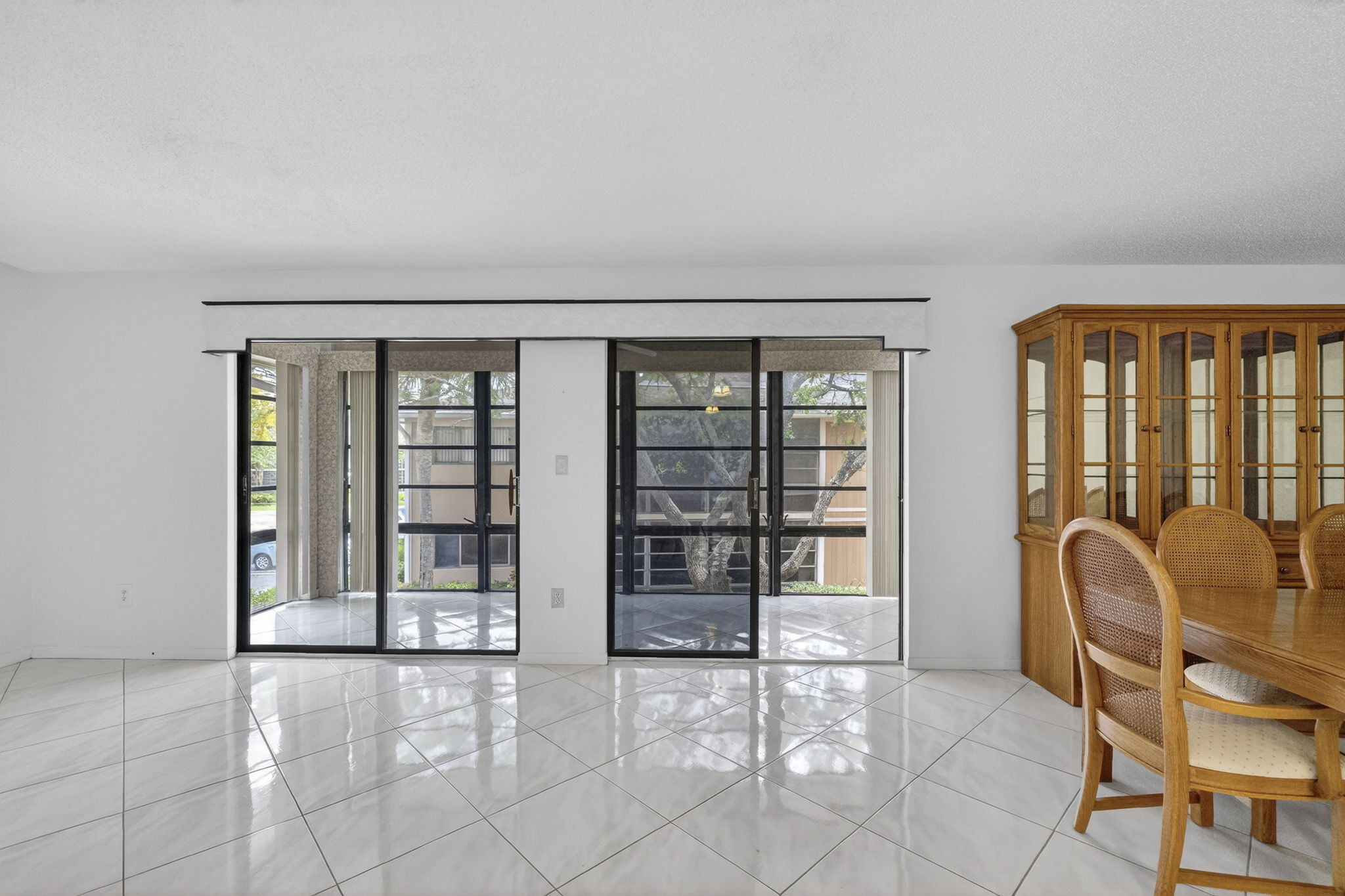 7648 Ashmont Circle Tamarac FL 33321