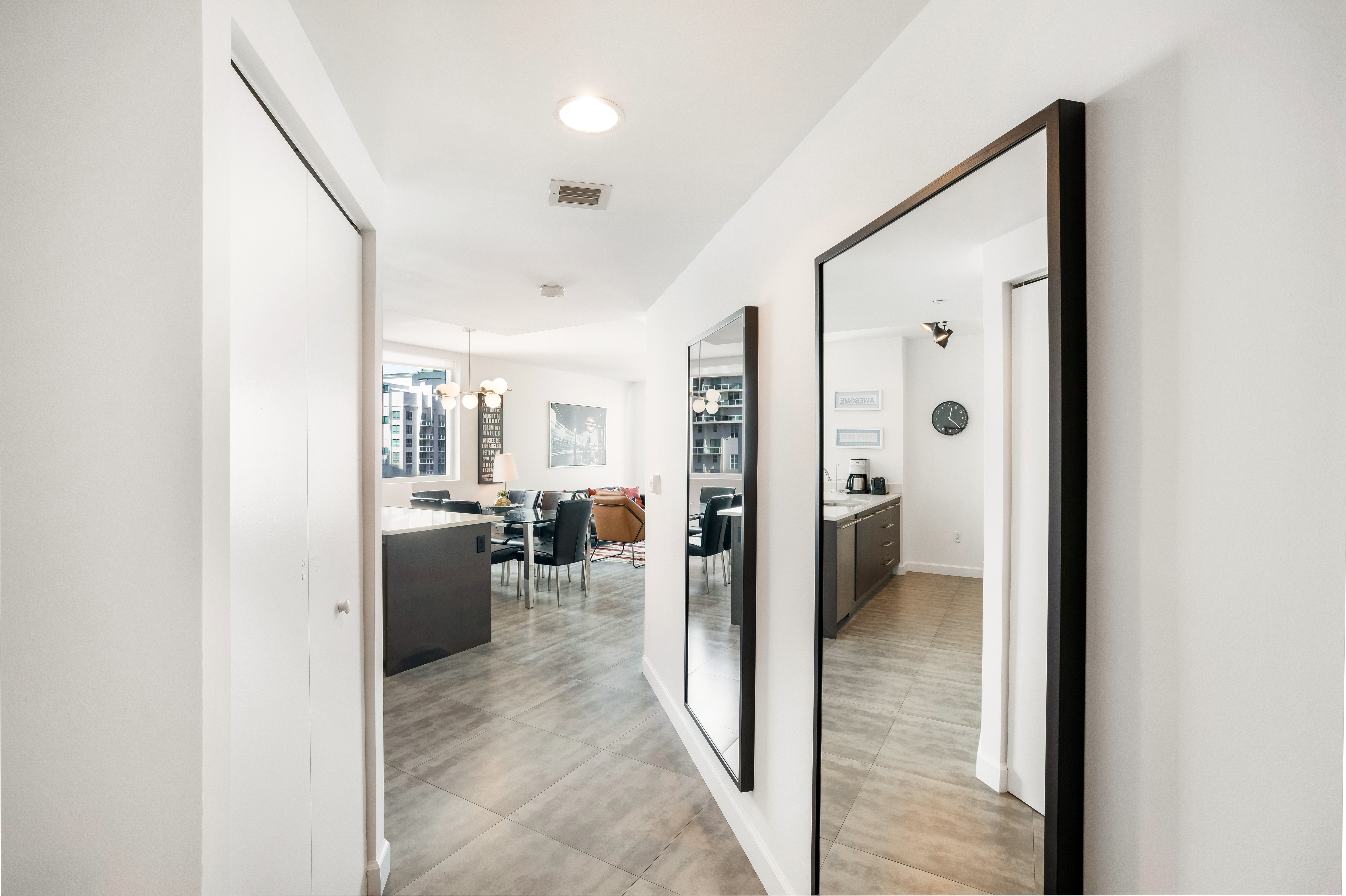 500 Brickell Avenue Miami FL 33131