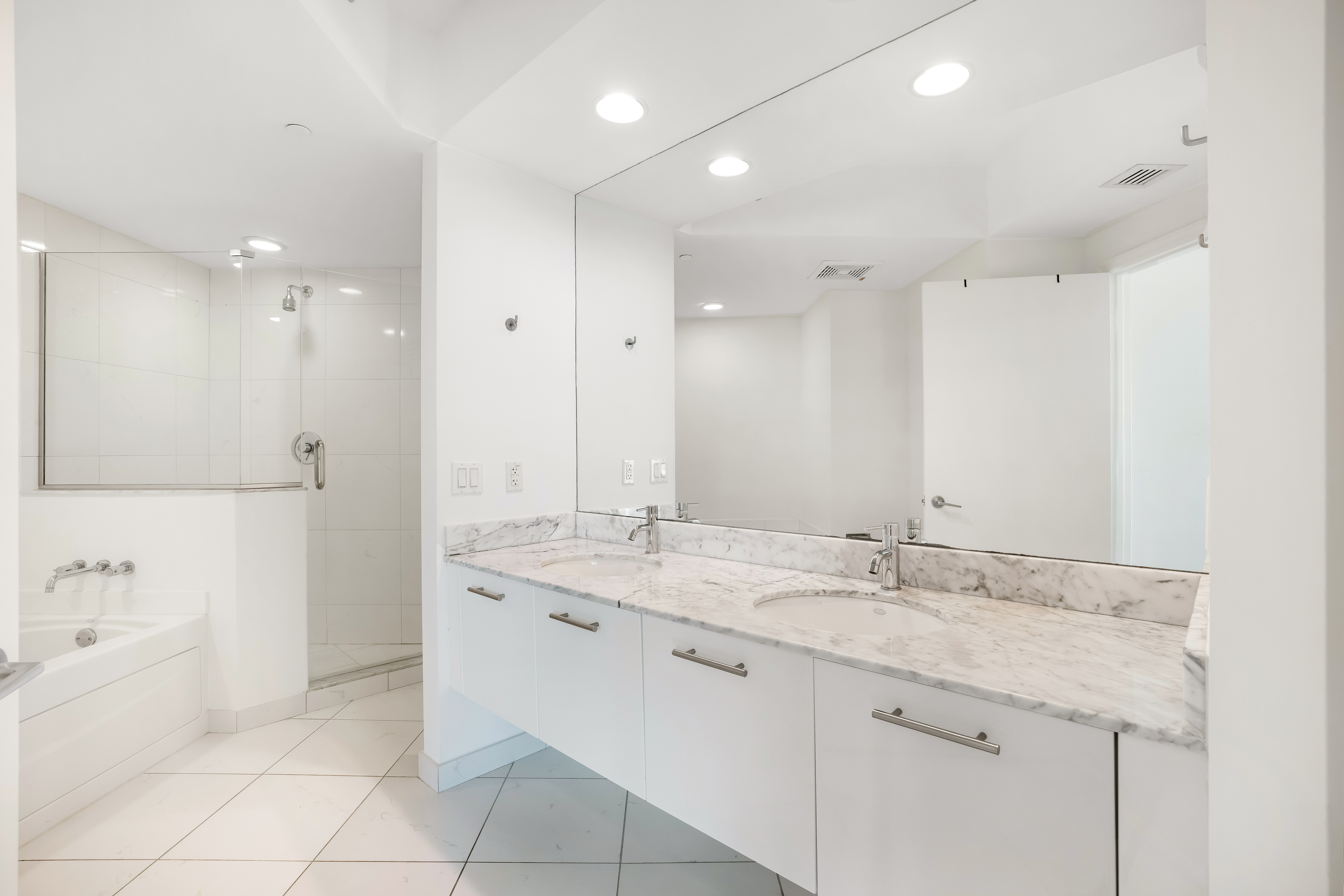 500 Brickell Avenue Miami FL 33131
