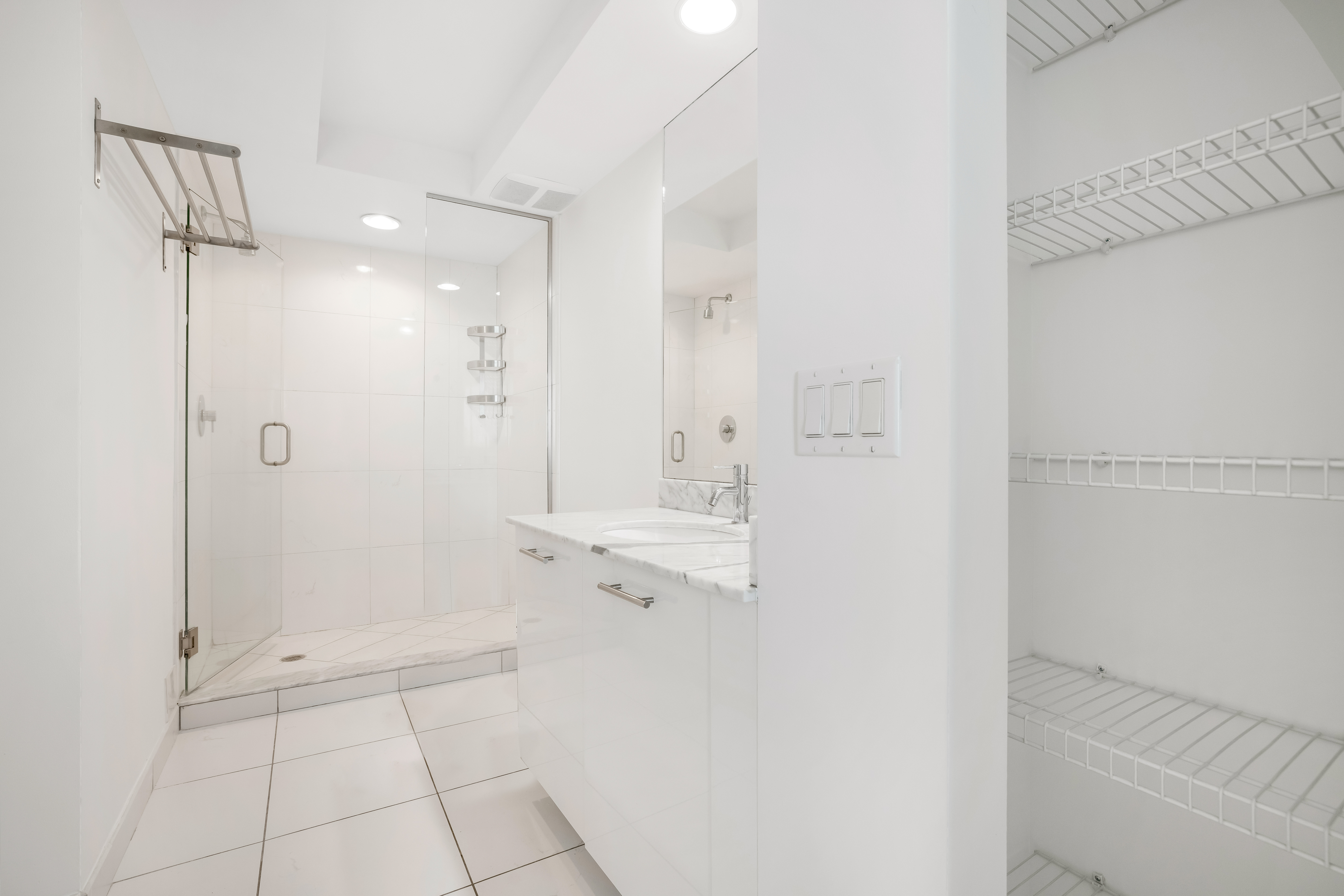500 Brickell Avenue Miami FL 33131