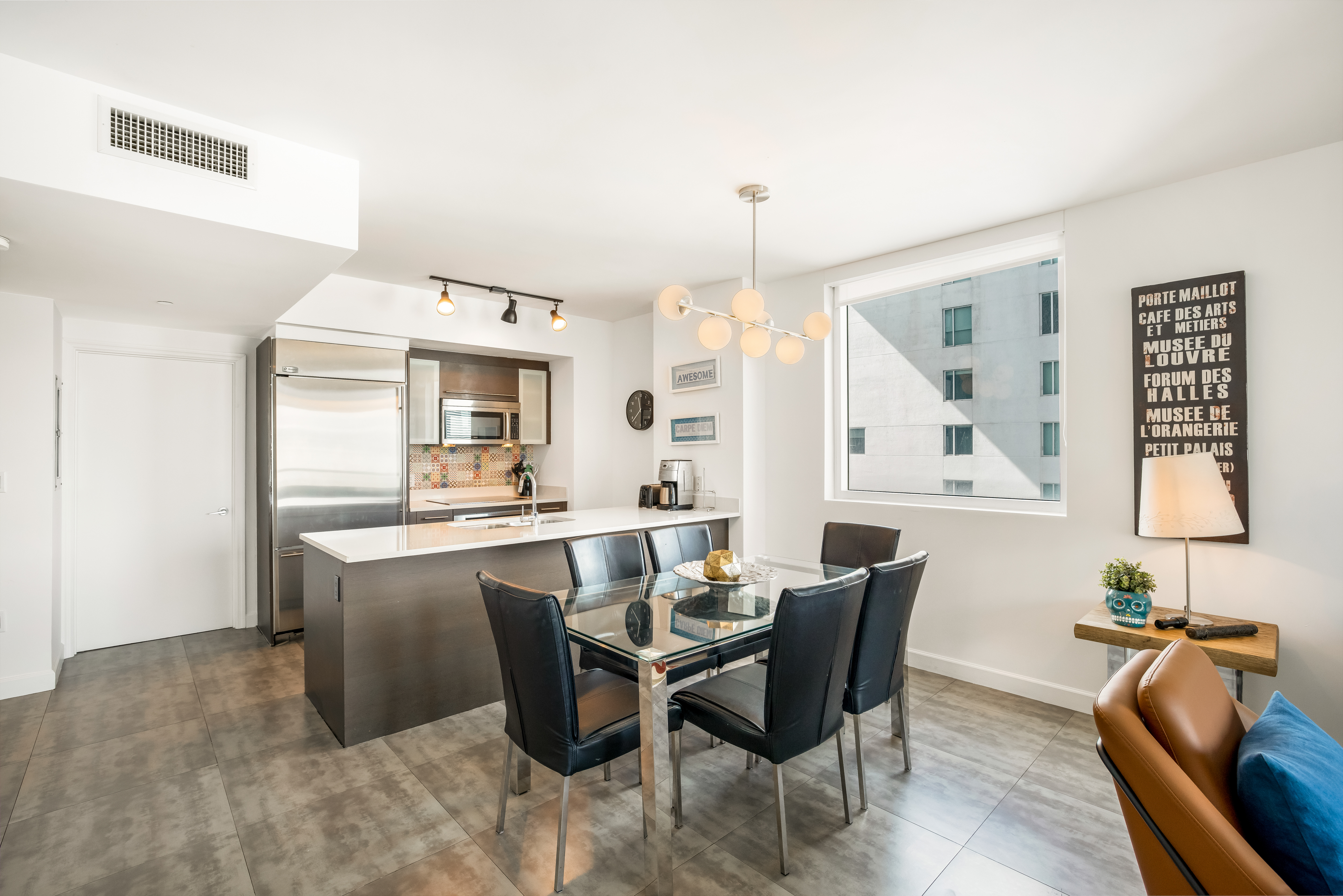 500 Brickell Avenue Miami FL 33131