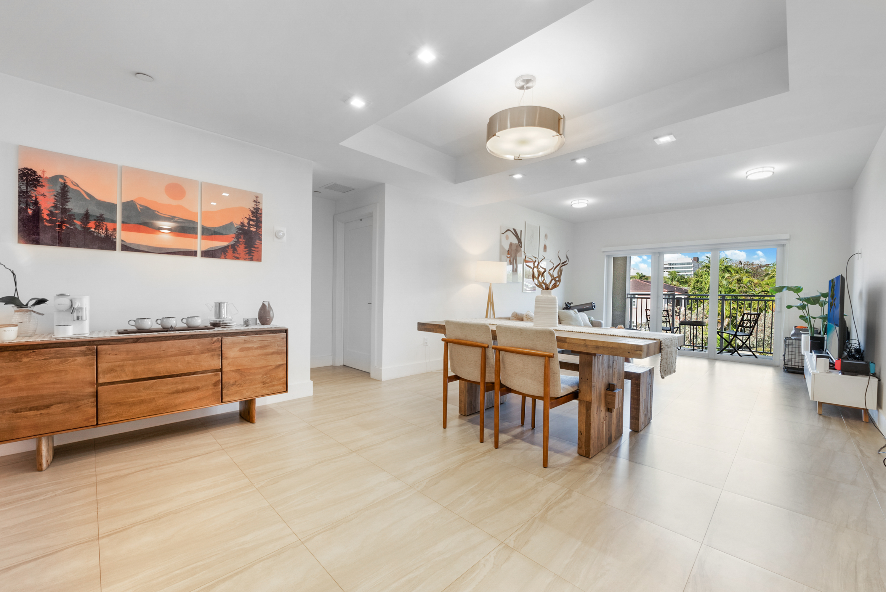 120 Salamanca Avenue Coral Gables FL 33134
