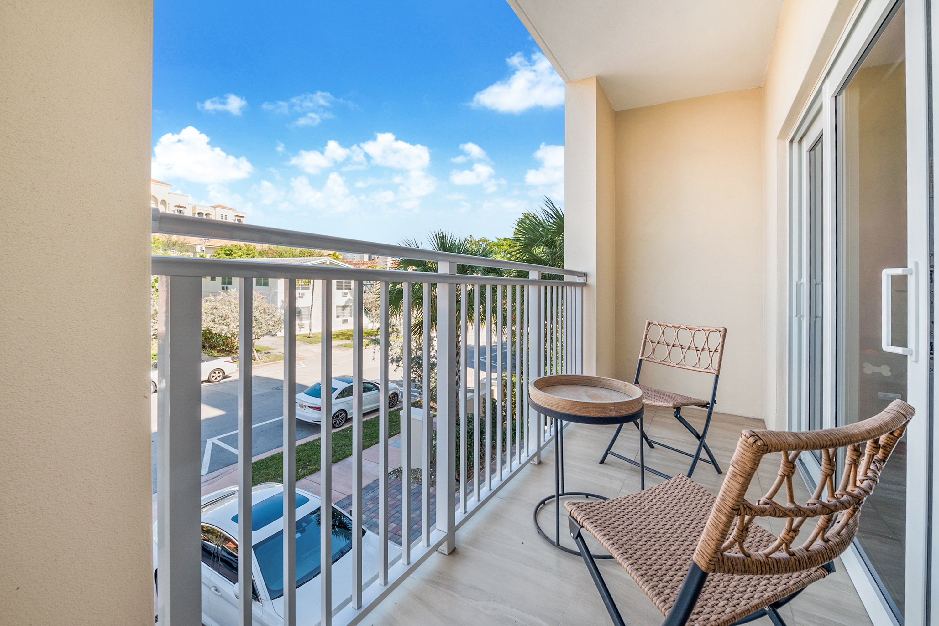 120 Salamanca Avenue Coral Gables FL 33134