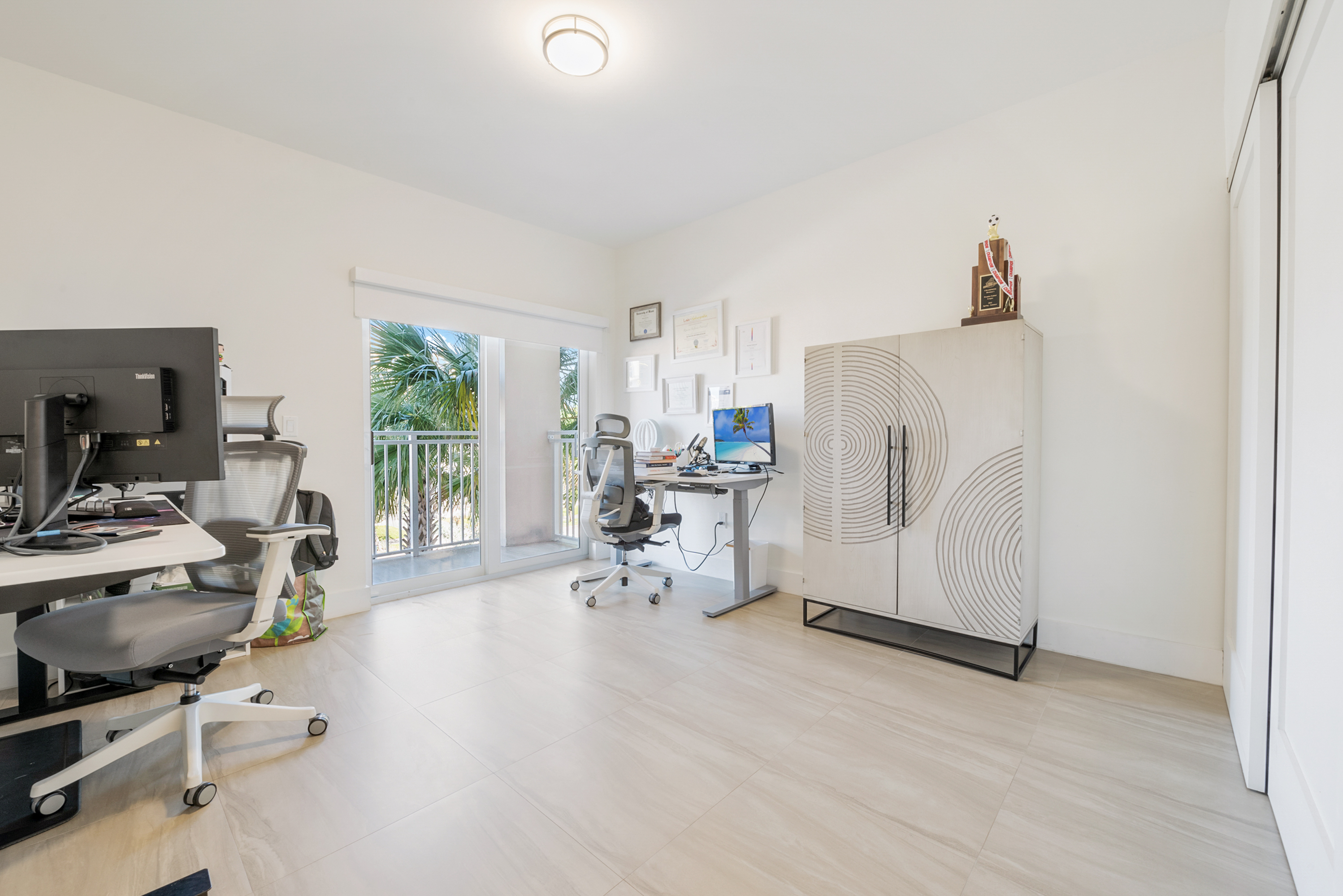 120 Salamanca Avenue Coral Gables FL 33134