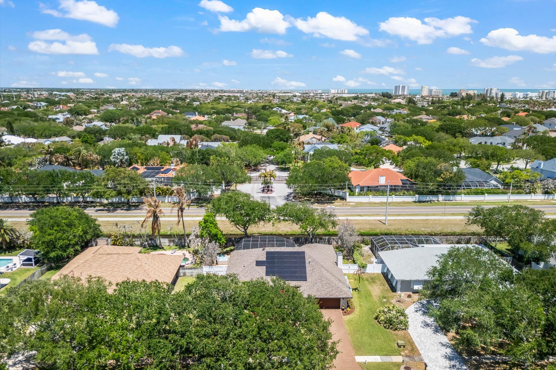 560 Veracruz Boulevard Indialantic FL 32903