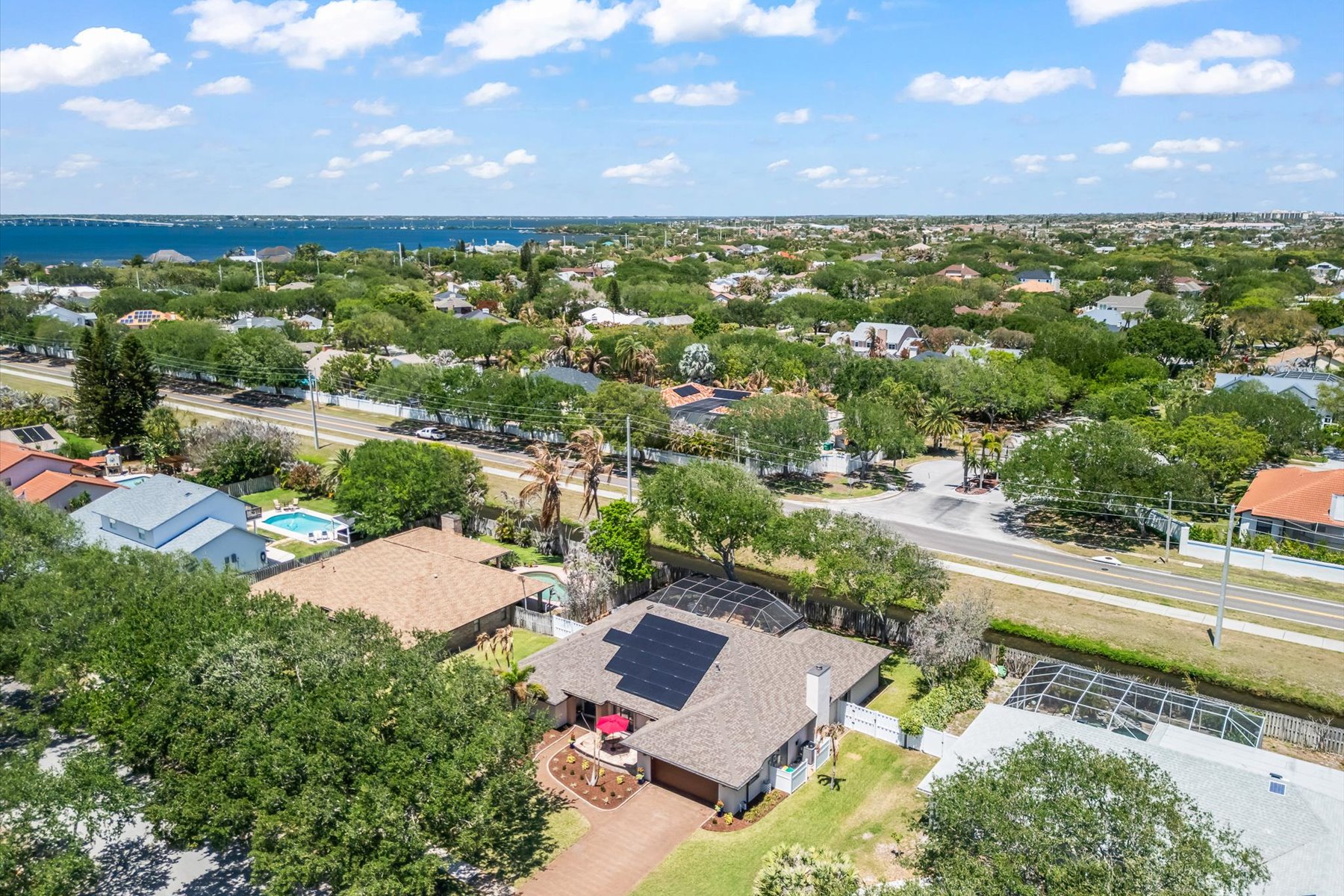560 Veracruz Boulevard Indialantic FL 32903