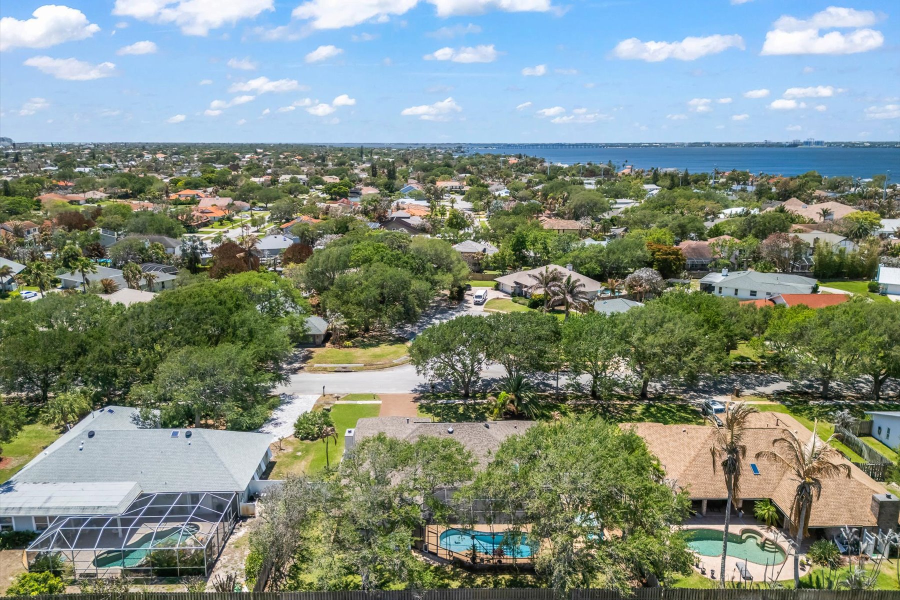 560 Veracruz Boulevard Indialantic FL 32903