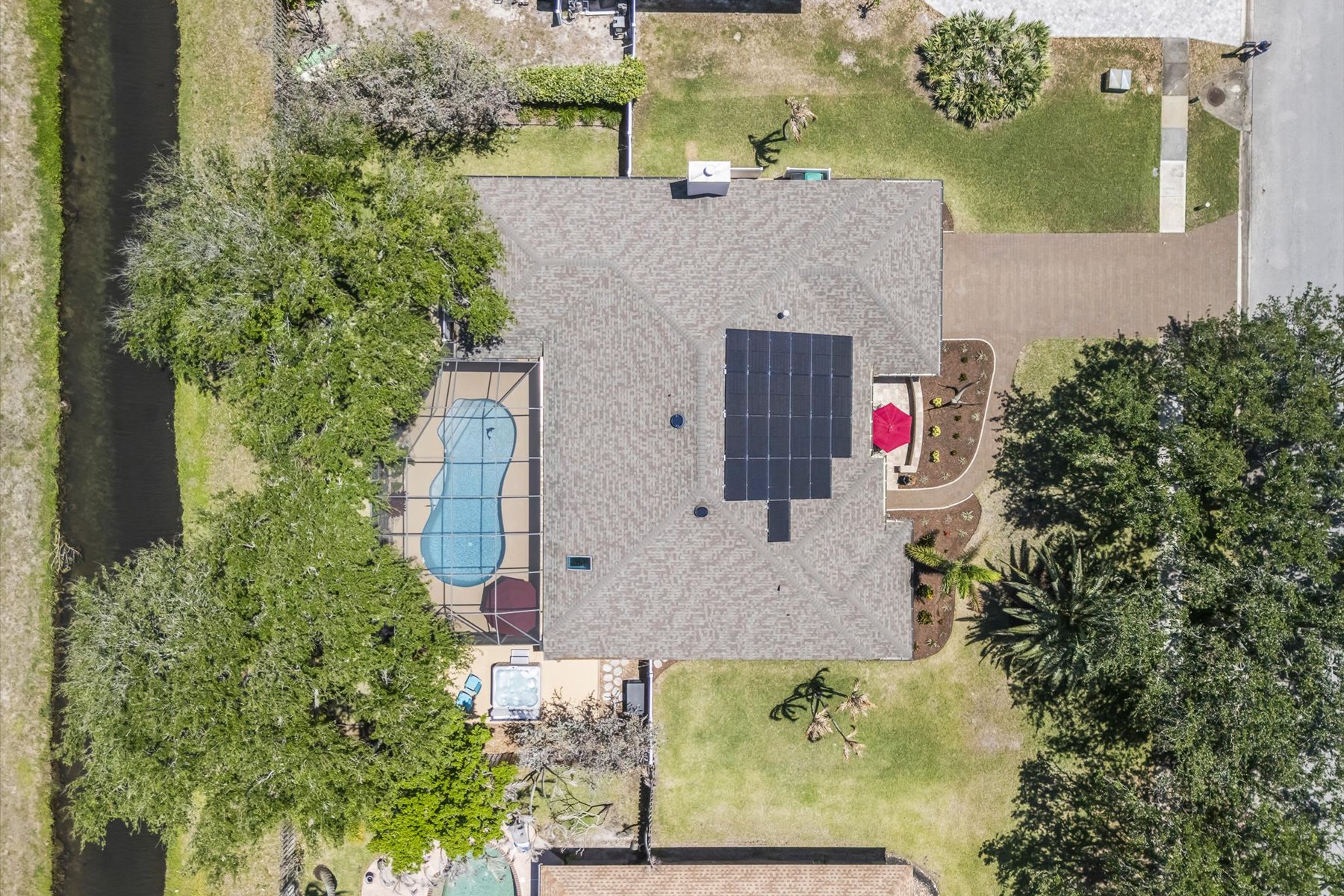 560 Veracruz Boulevard Indialantic FL 32903