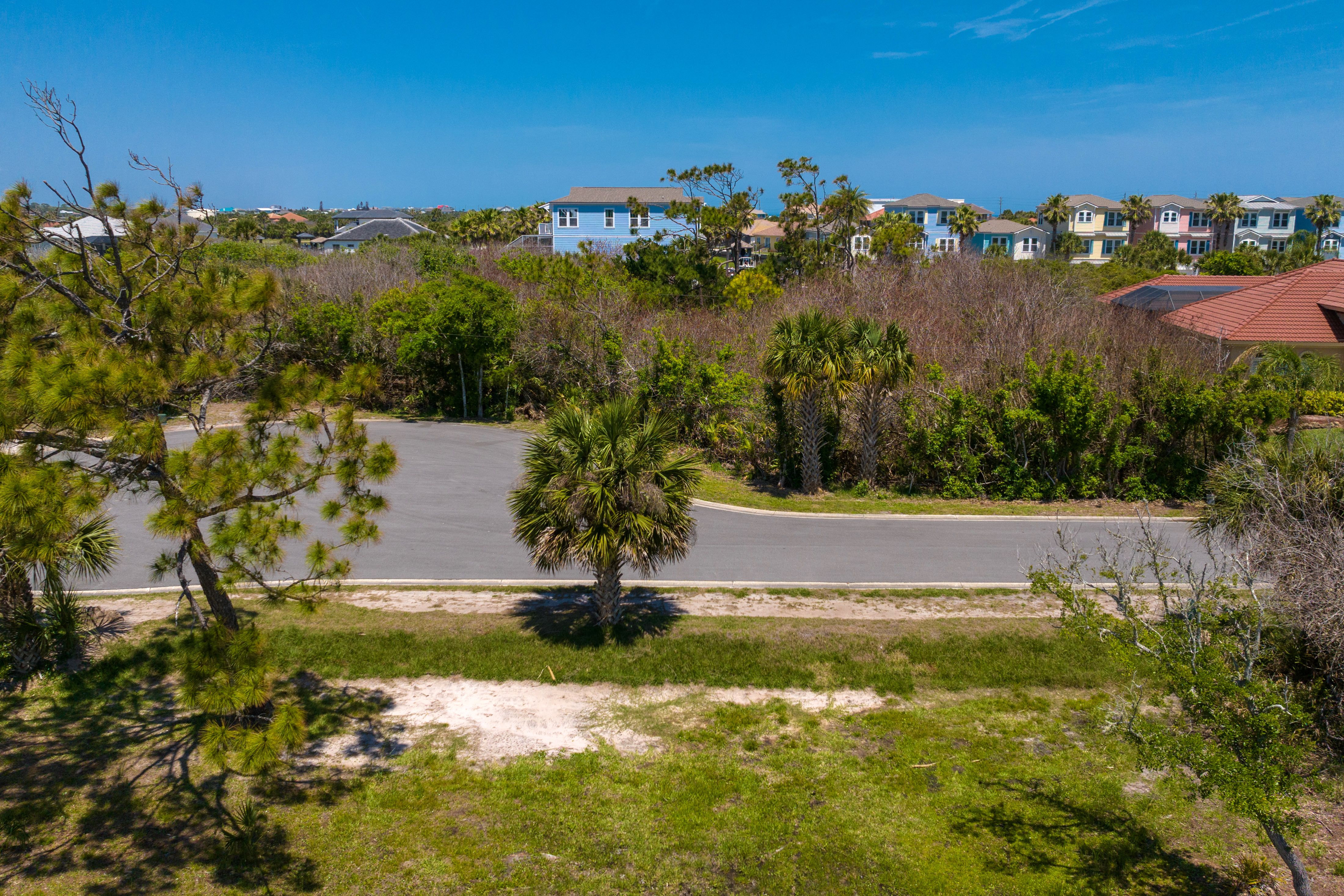 2647 Osprey Circle Flagler Beach FL 32136