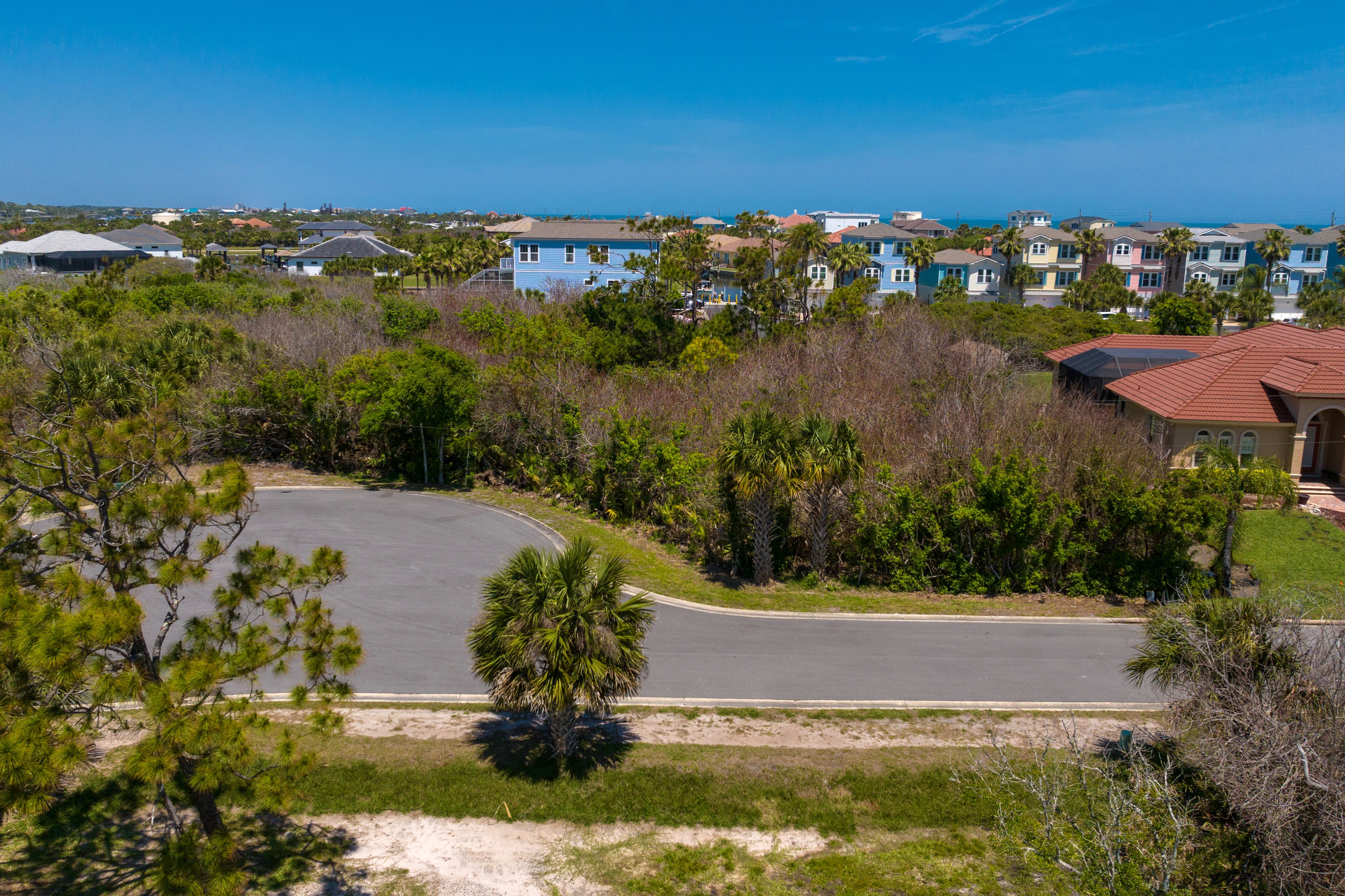 2647 Osprey Circle Flagler Beach FL 32136
