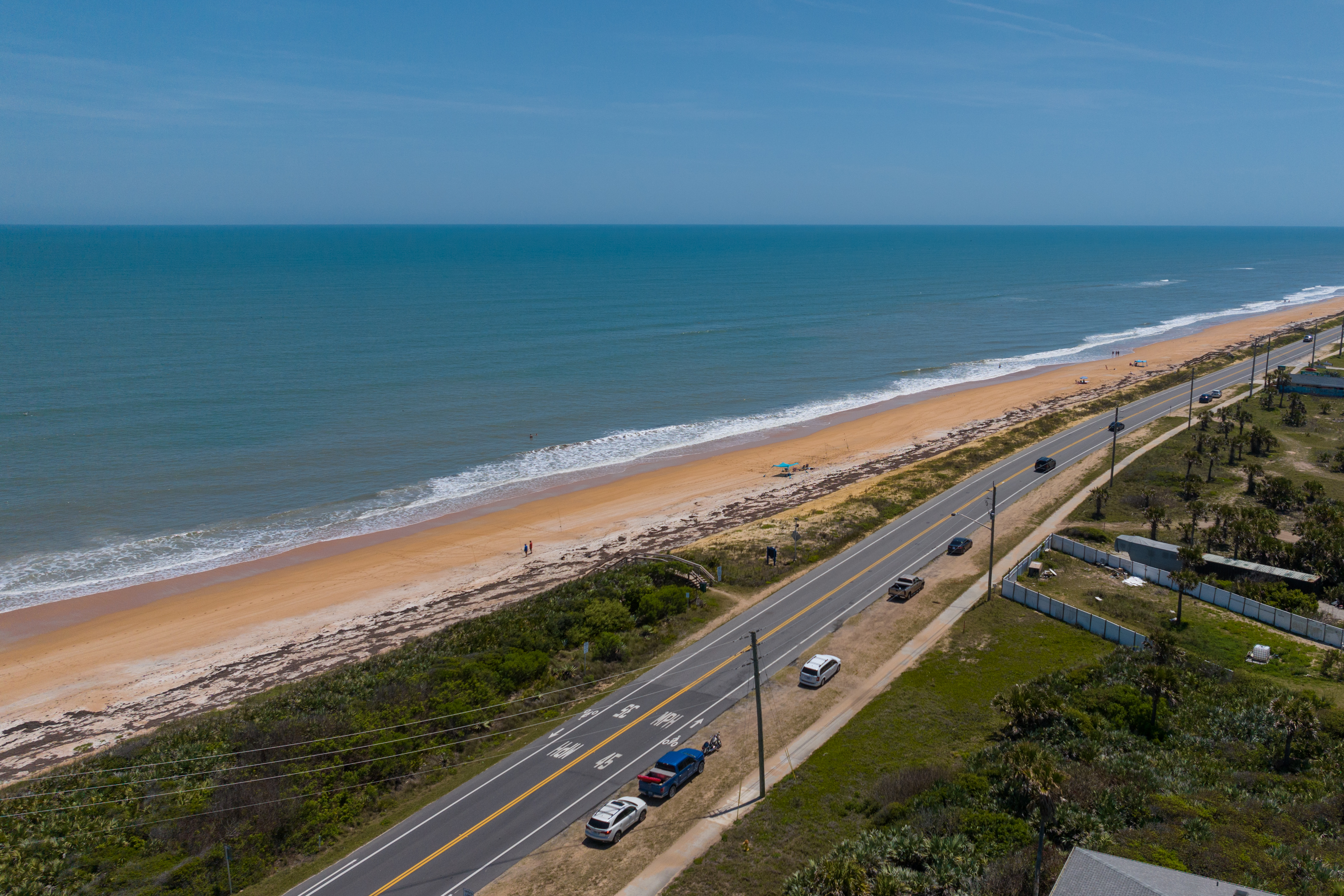 2647 Osprey Circle Flagler Beach FL 32136