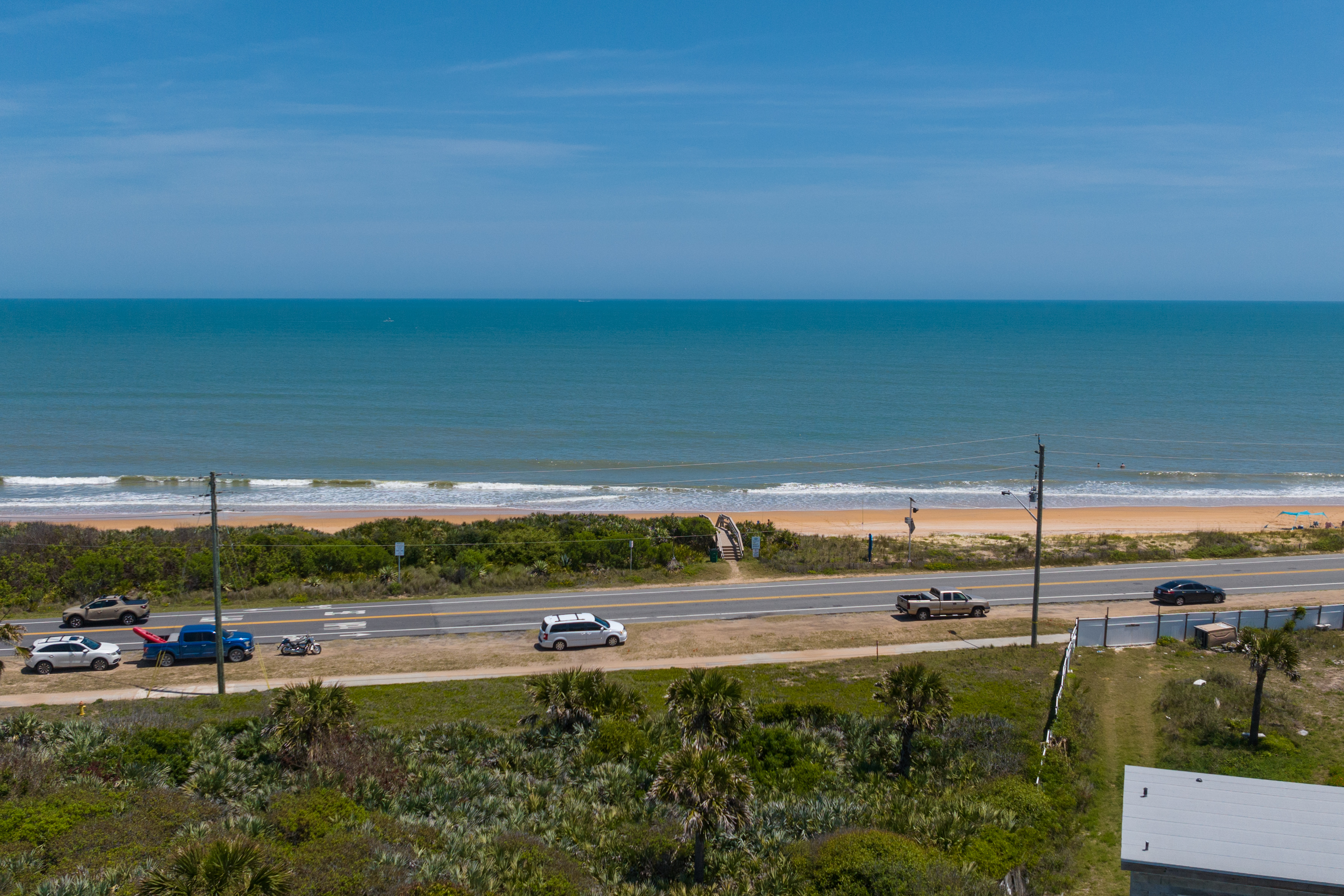 2647 Osprey Circle Flagler Beach FL 32136