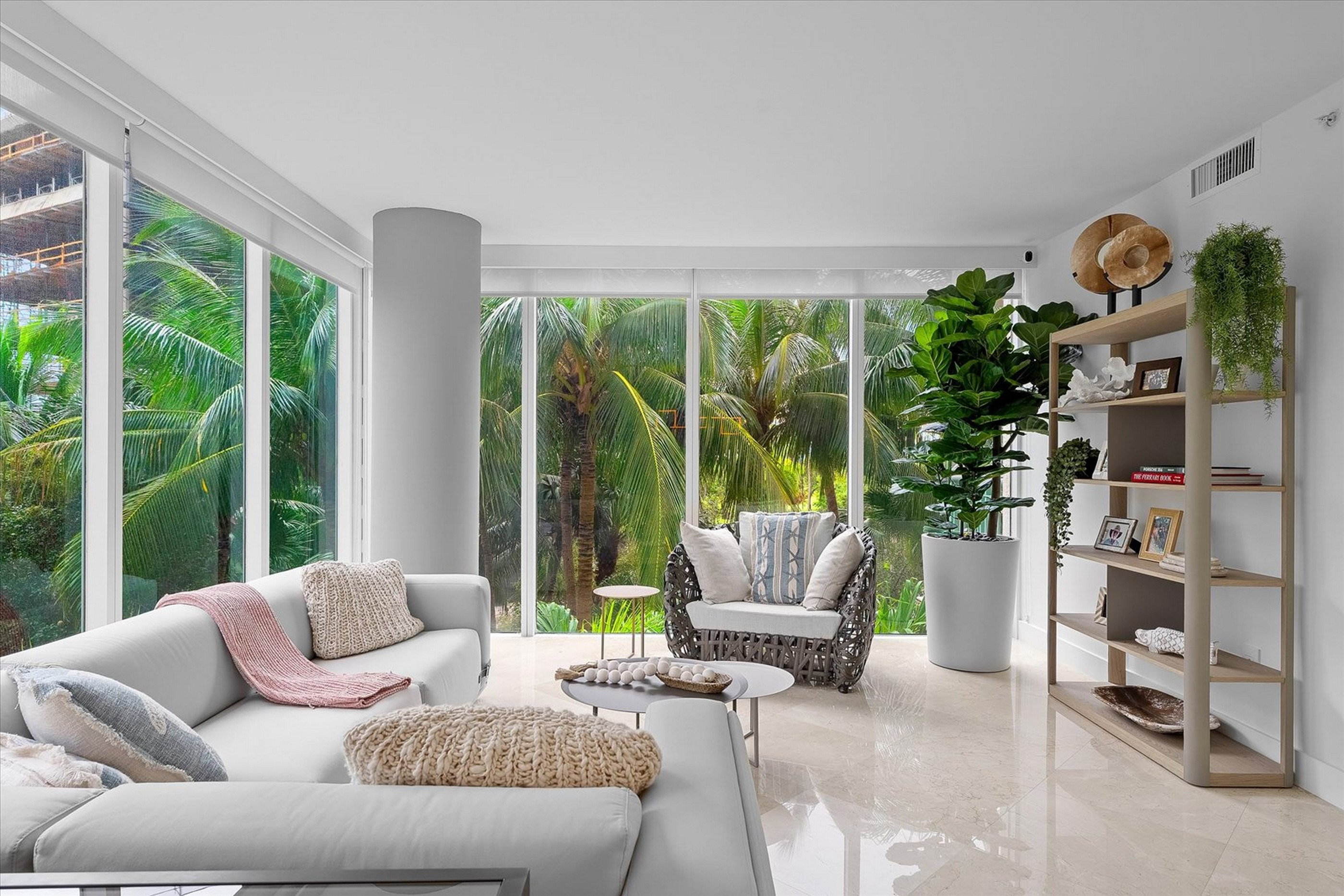 3400 SW 27th Avenue Miami FL 33133