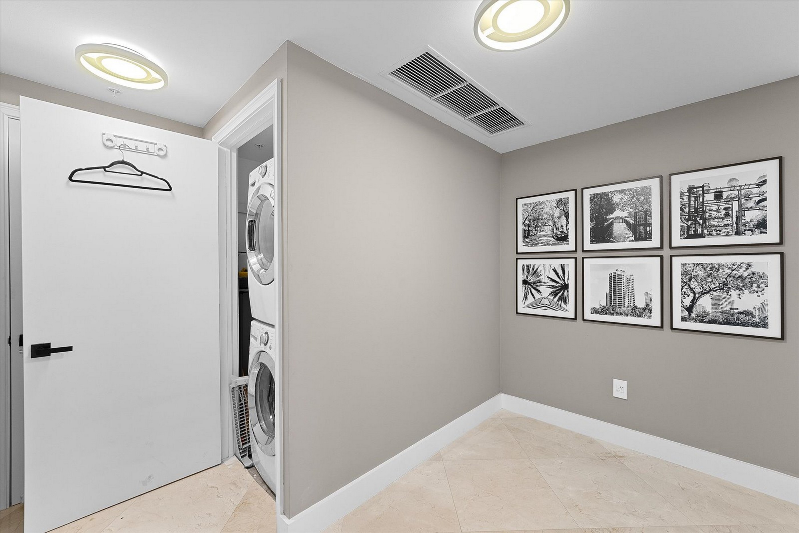 3400 SW 27th Avenue Miami FL 33133