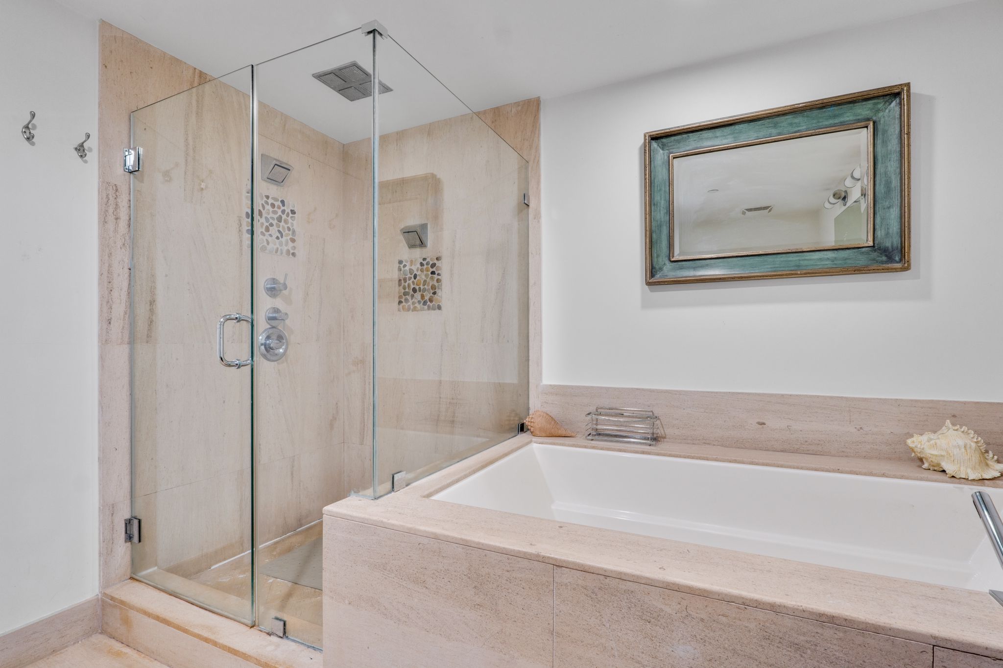 5875 Collins Avenue Miami Beach FL 33140