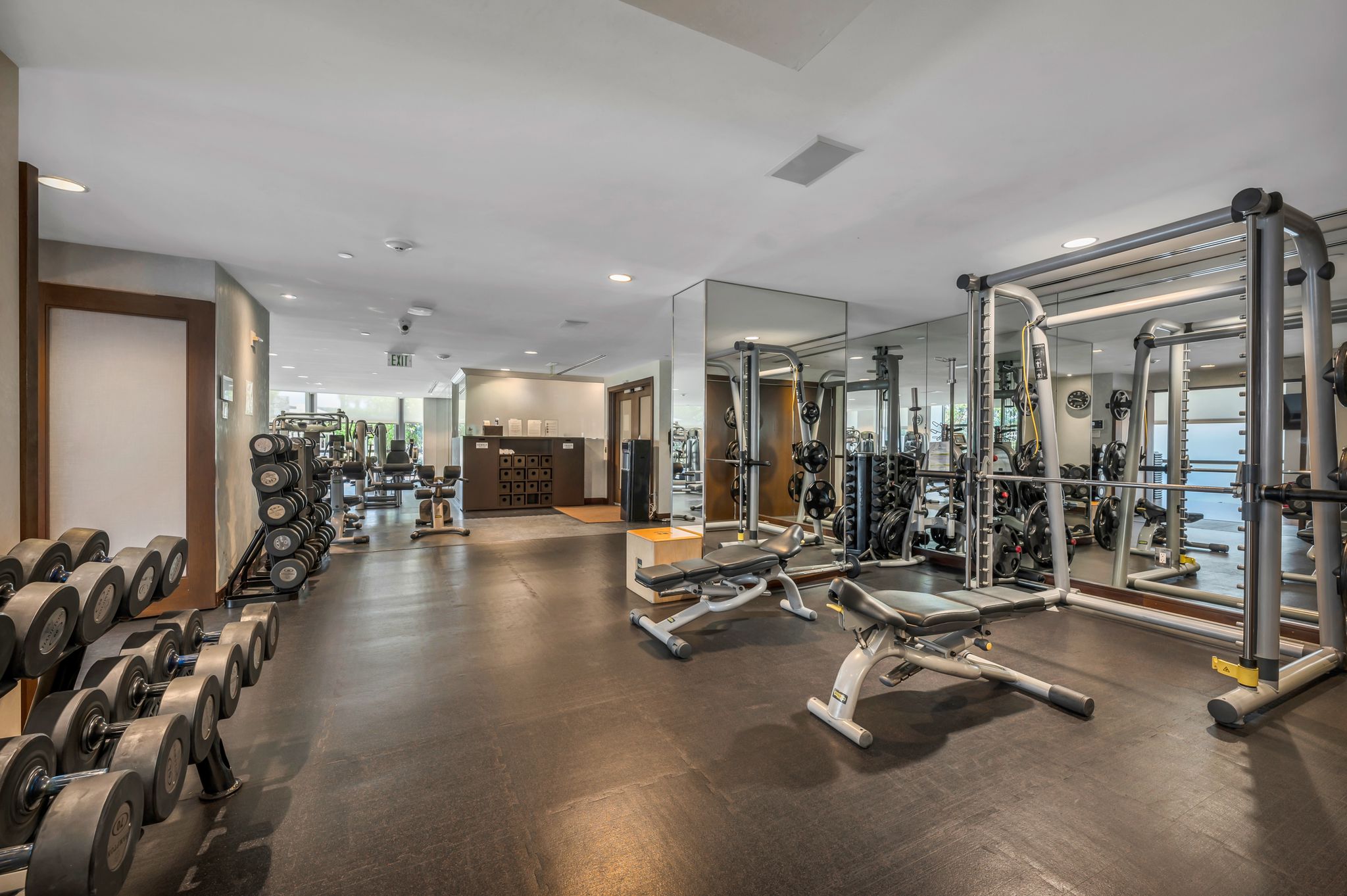 5875 Collins Avenue Miami Beach FL 33140