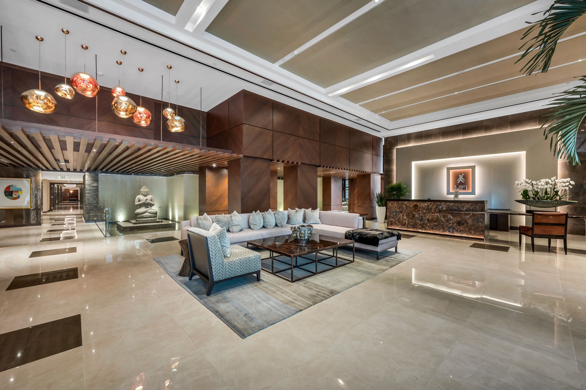 5875 Collins Avenue Miami Beach FL 33140