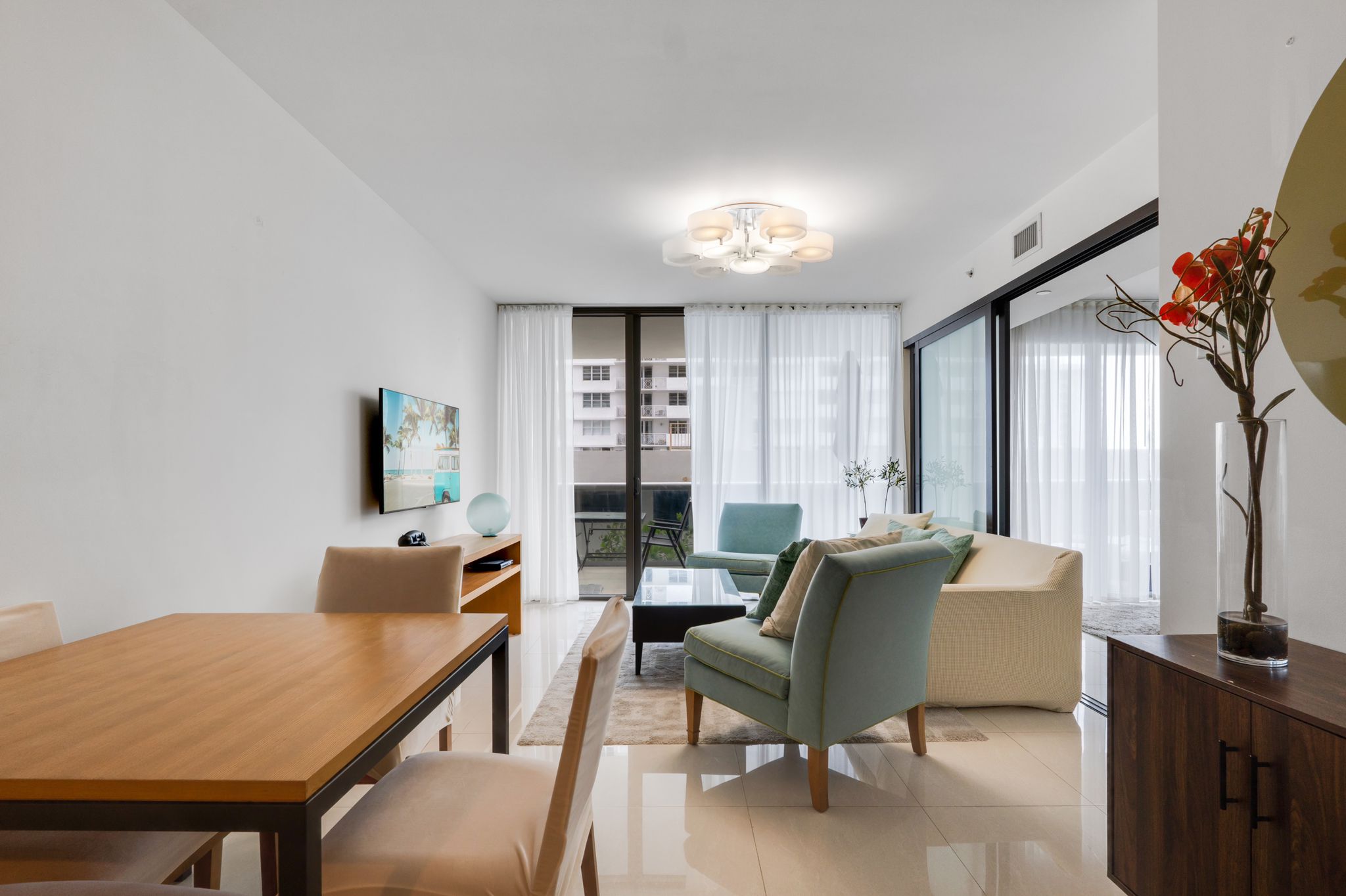 5875 Collins Avenue Miami Beach FL 33140