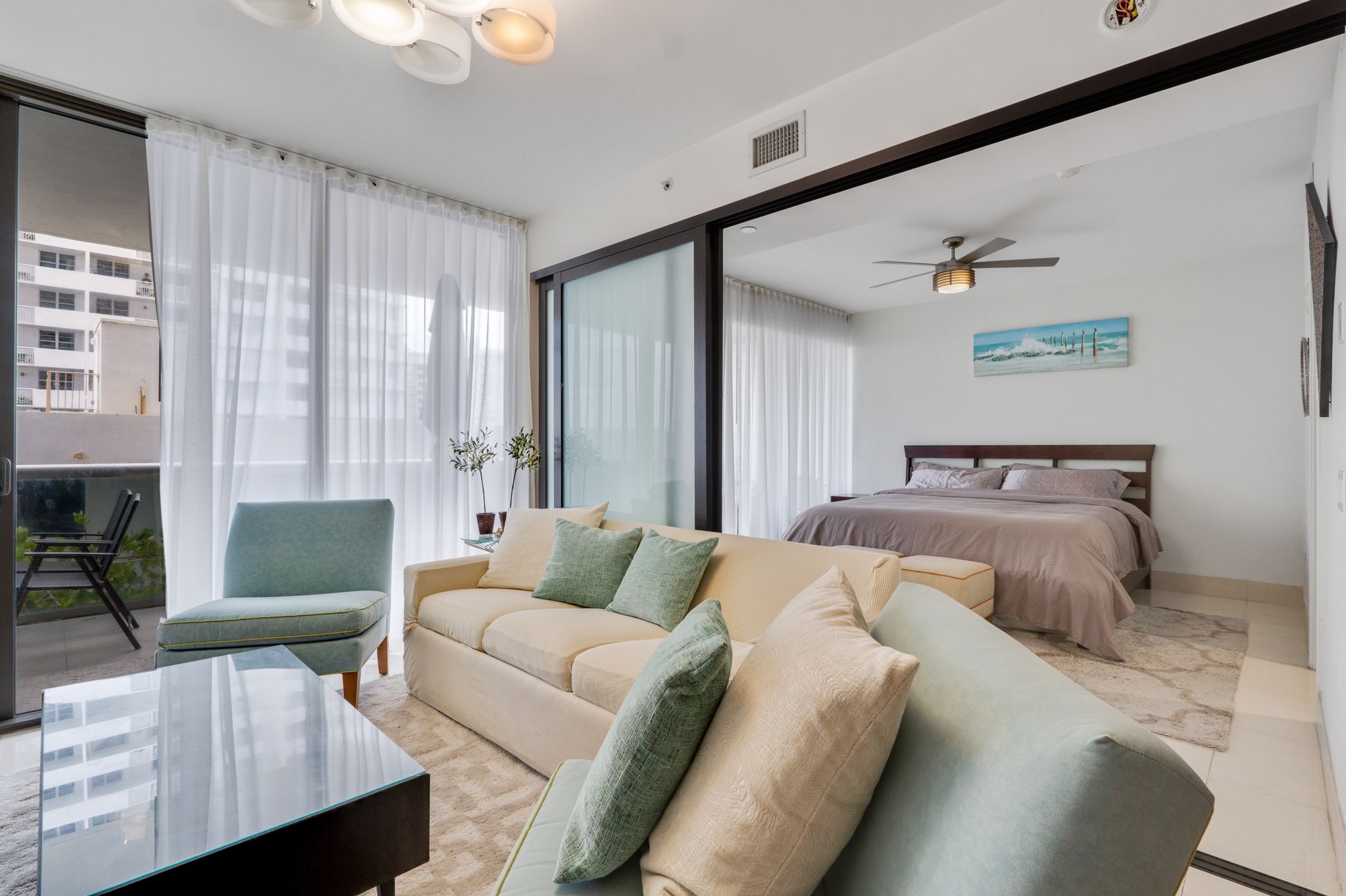 5875 Collins Avenue Miami Beach FL 33140