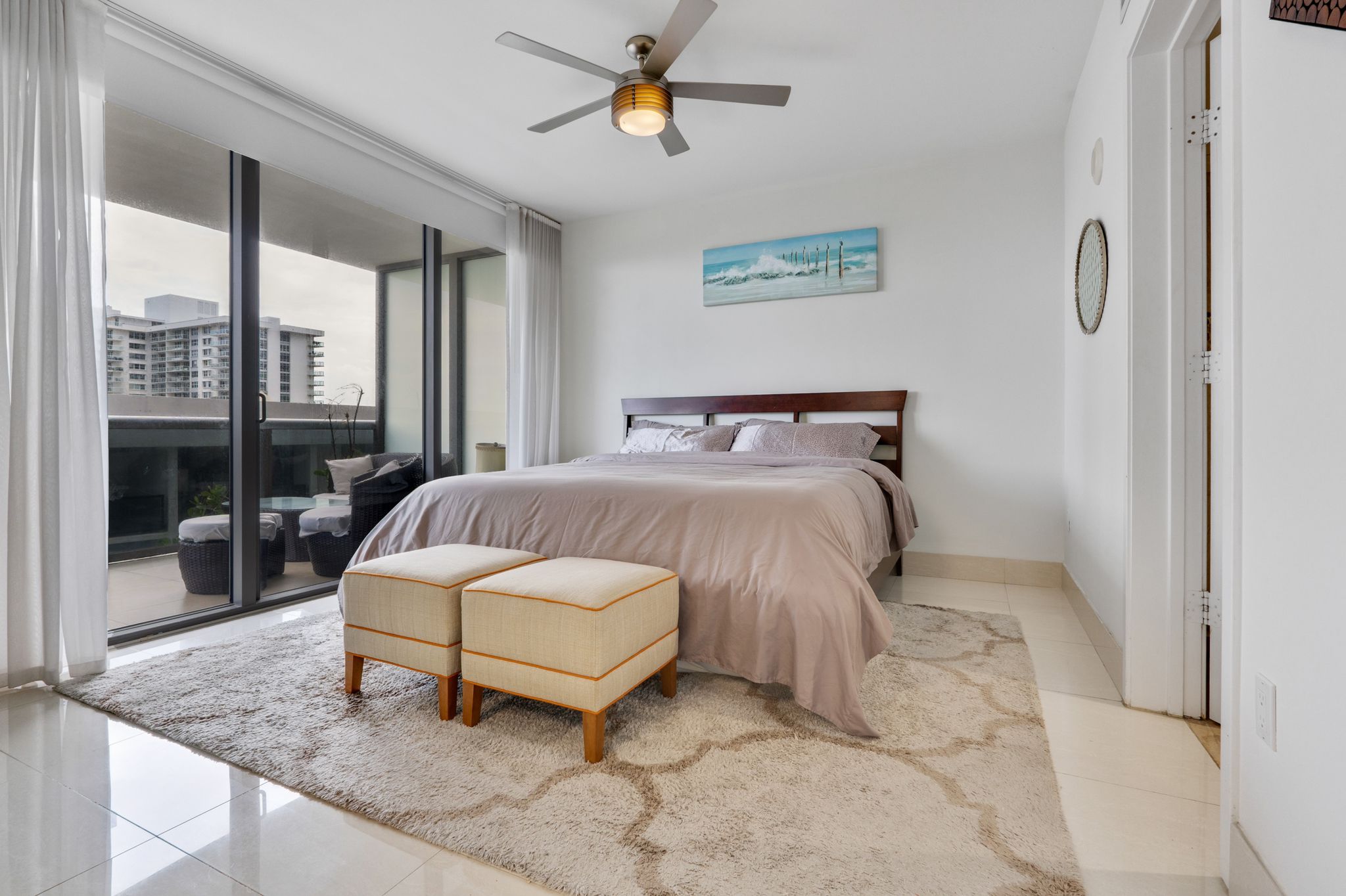 5875 Collins Avenue Miami Beach FL 33140