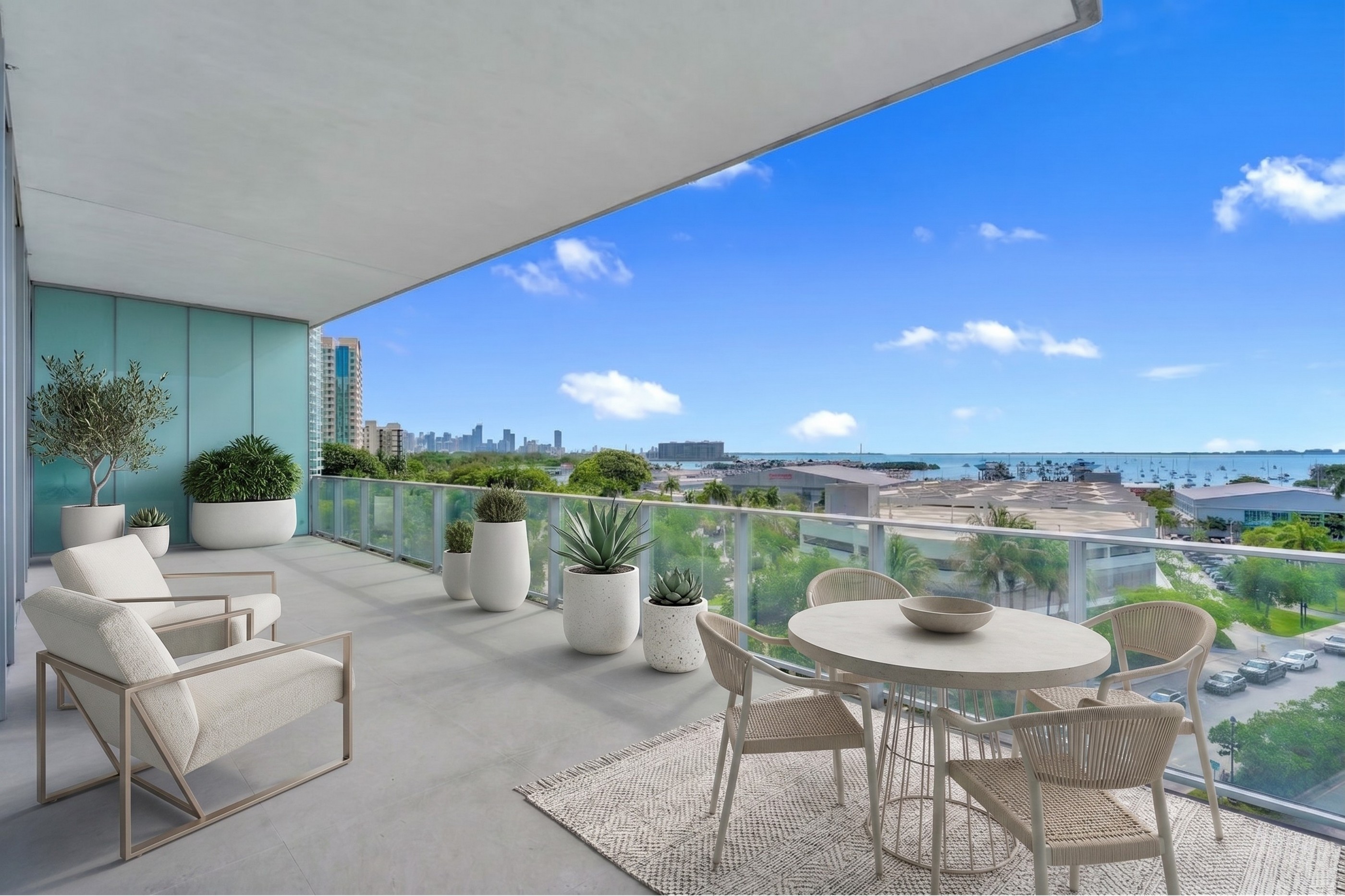2675 S Bayshore Drive Miami FL 33133