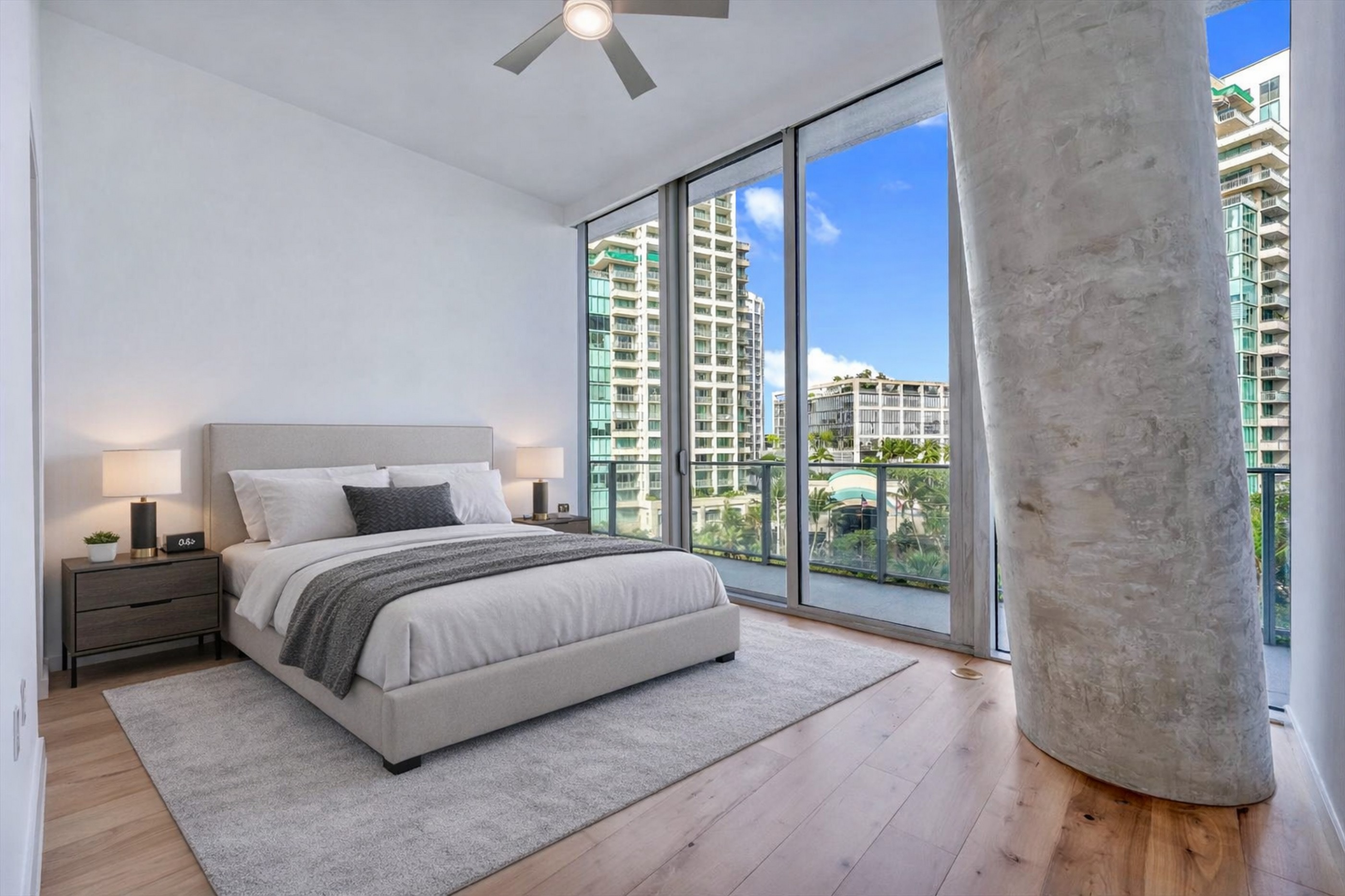 2675 S Bayshore Drive Miami FL 33133